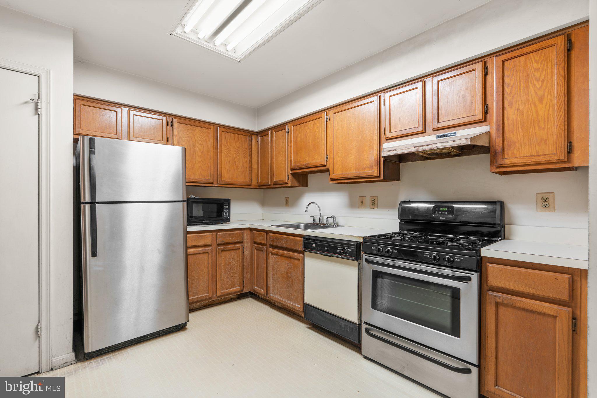 GREENCASTLE WOODS - Residential