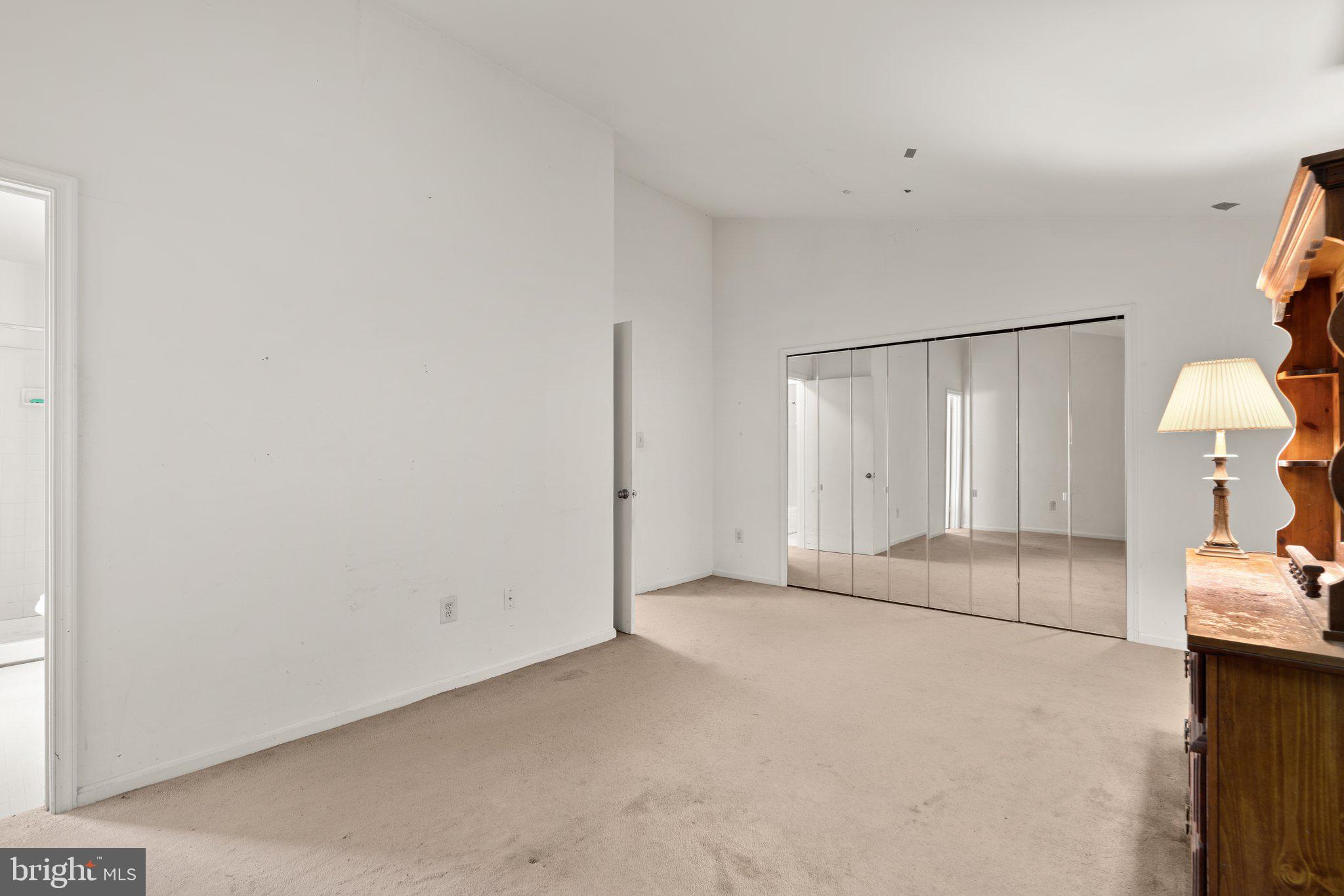 GREENCASTLE WOODS - Residential