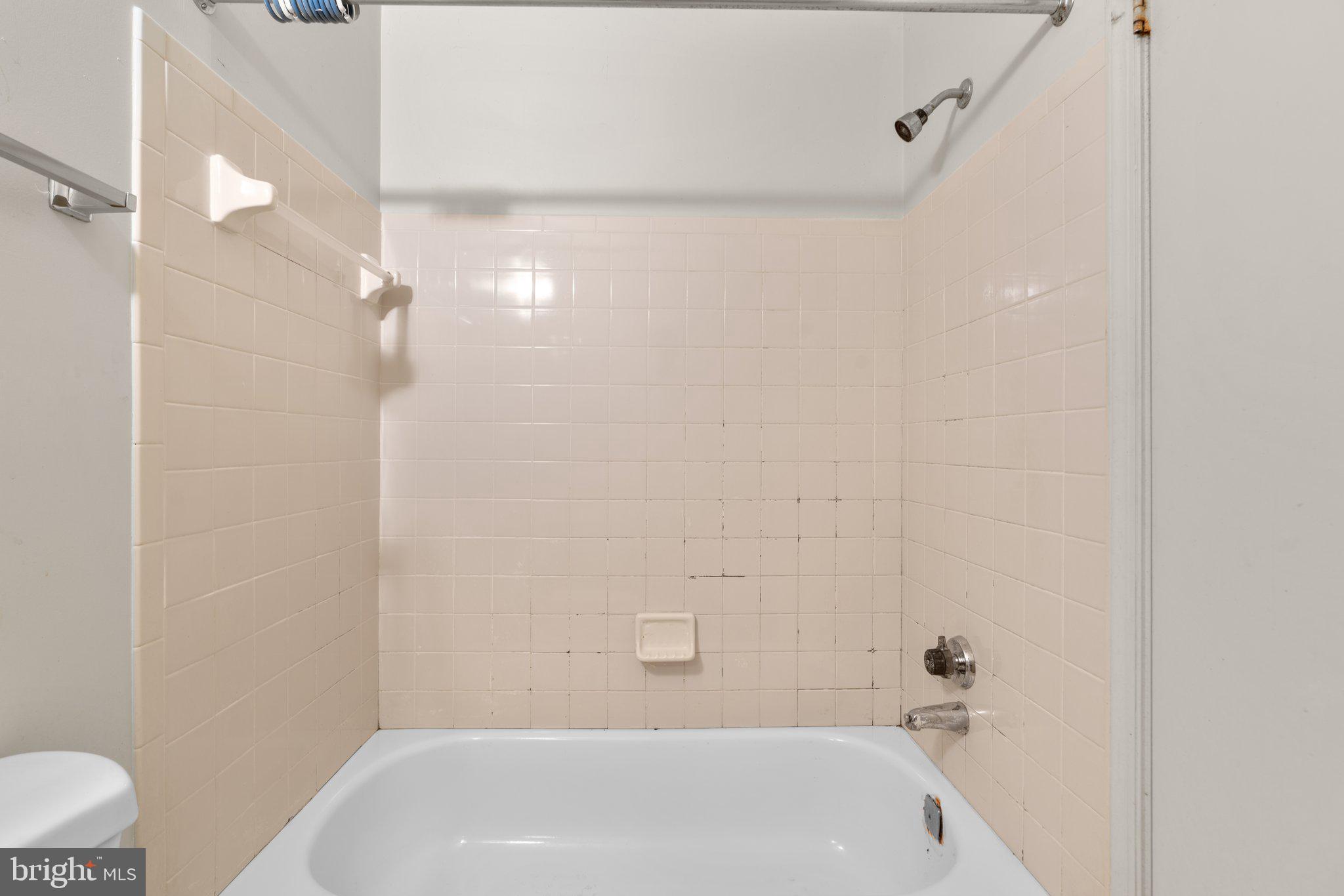 GREENCASTLE WOODS - Residential