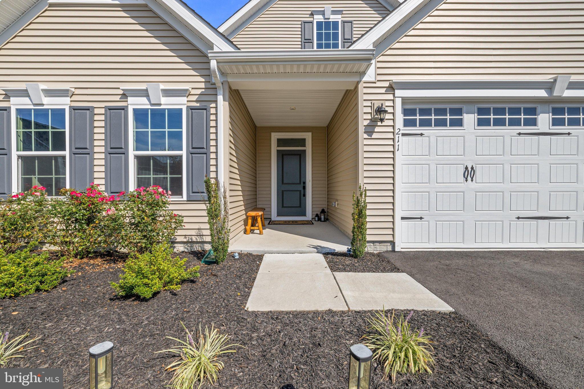 211 PATHFINDER CIRCLE