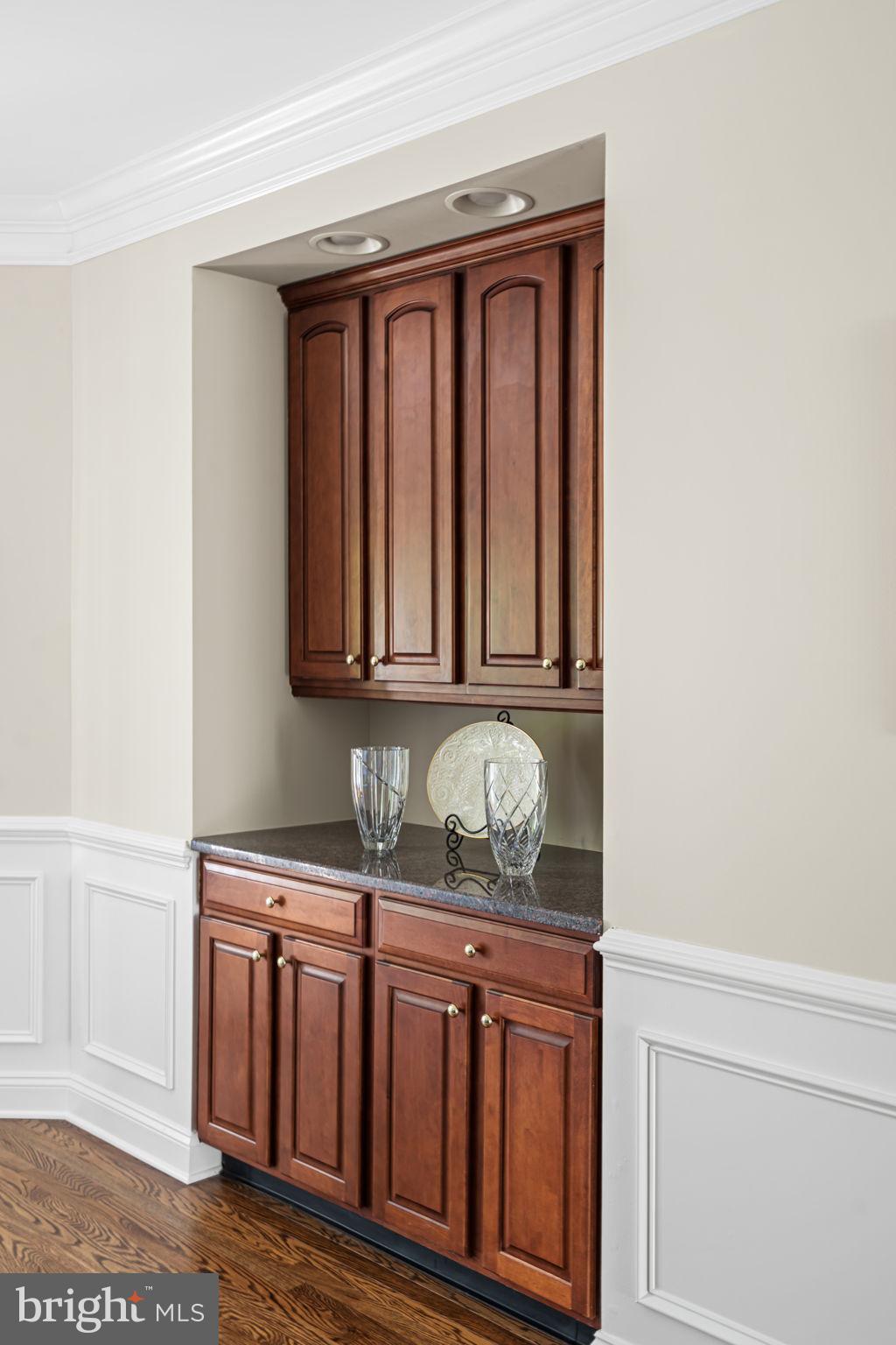 RIVER CROSSING - Residential