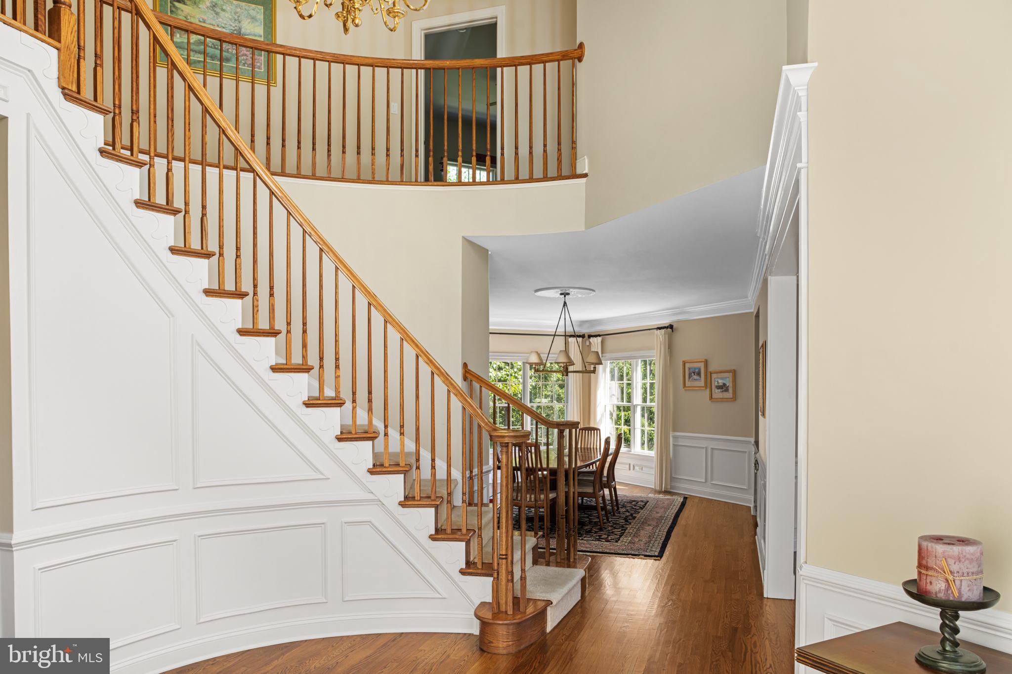 RIVER CROSSING - Residential