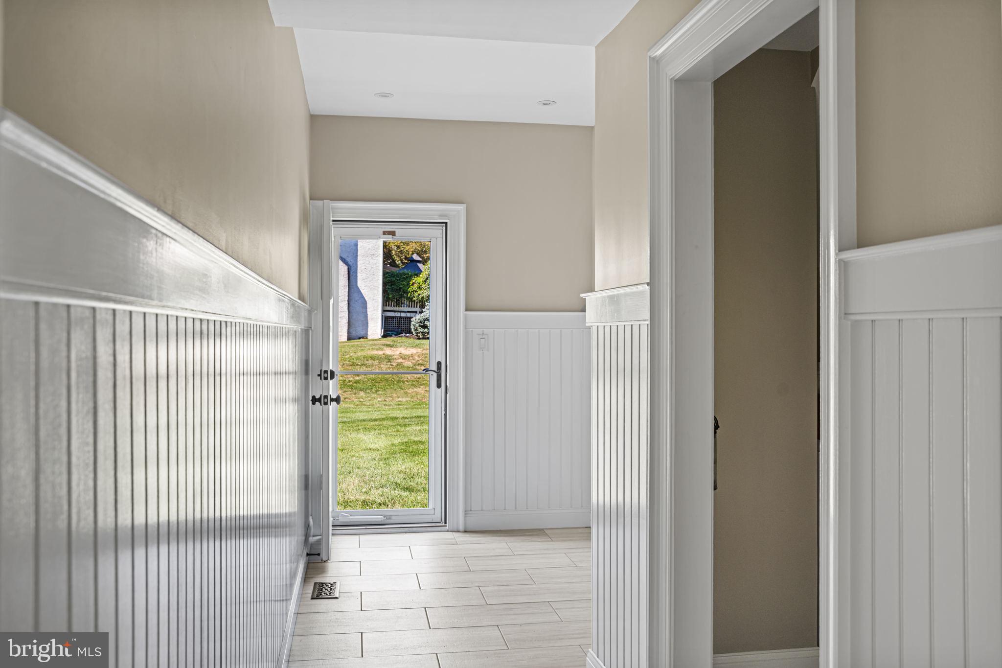 RIVER CROSSING - Residential