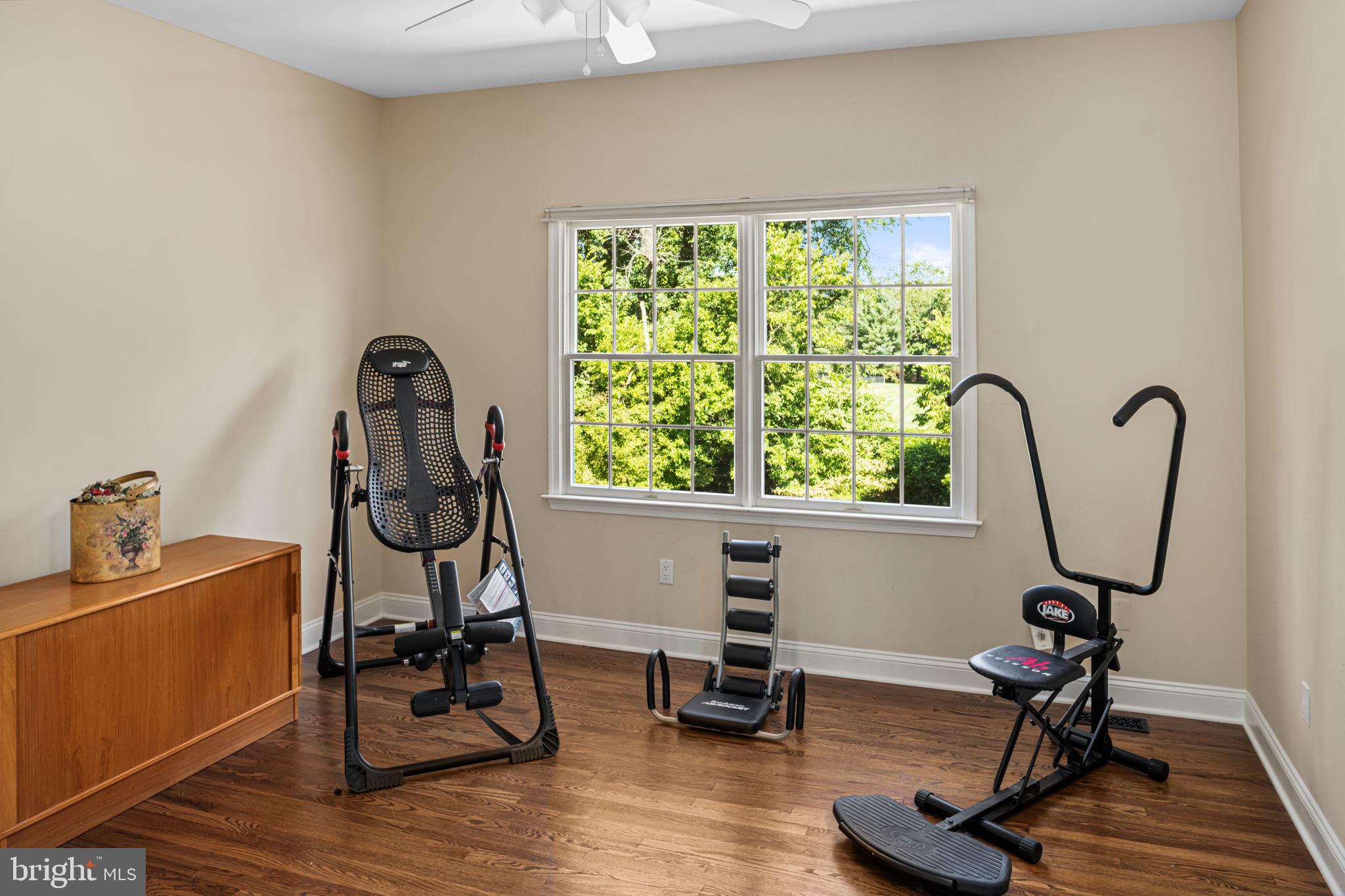 RIVER CROSSING - Residential