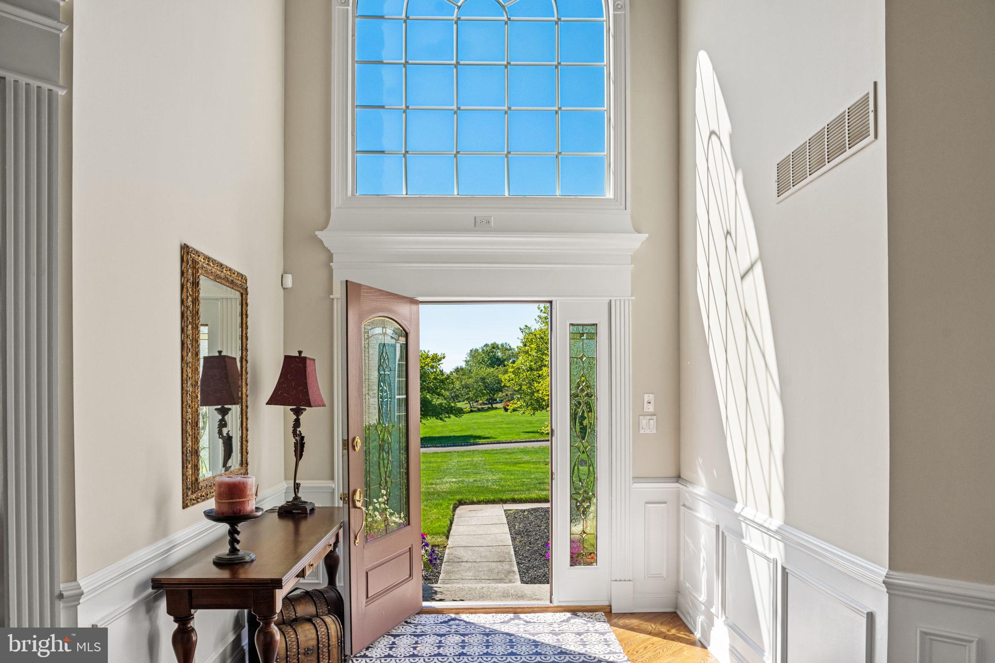 RIVER CROSSING - Residential