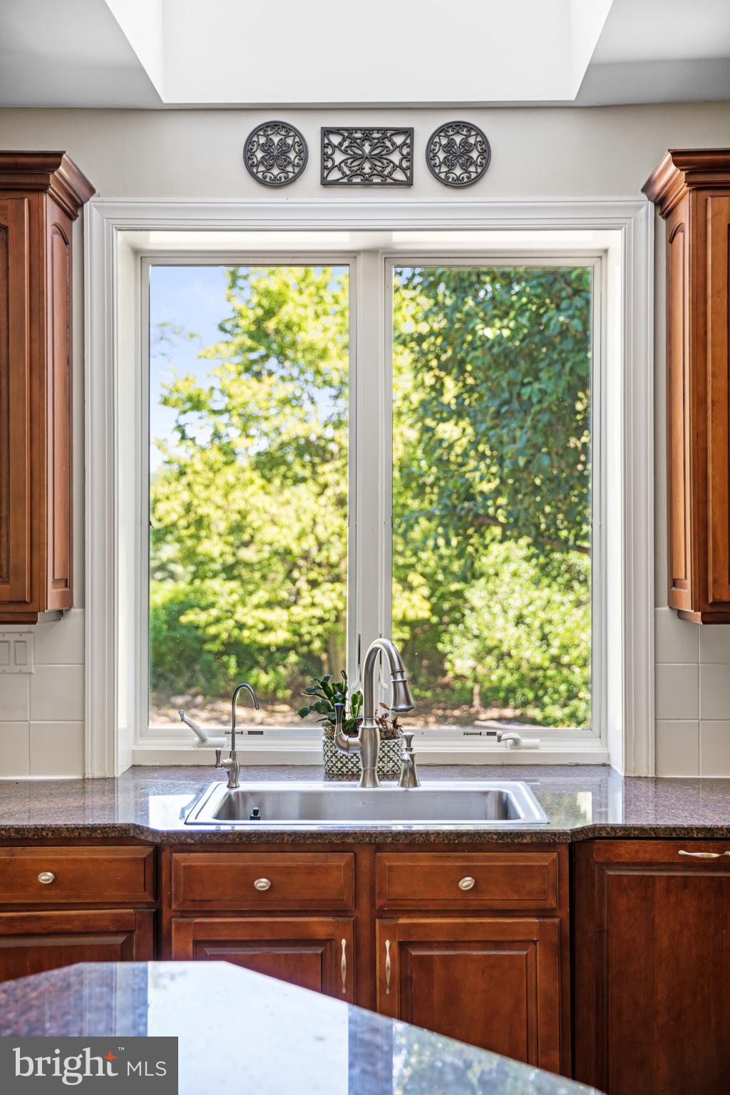 RIVER CROSSING - Residential