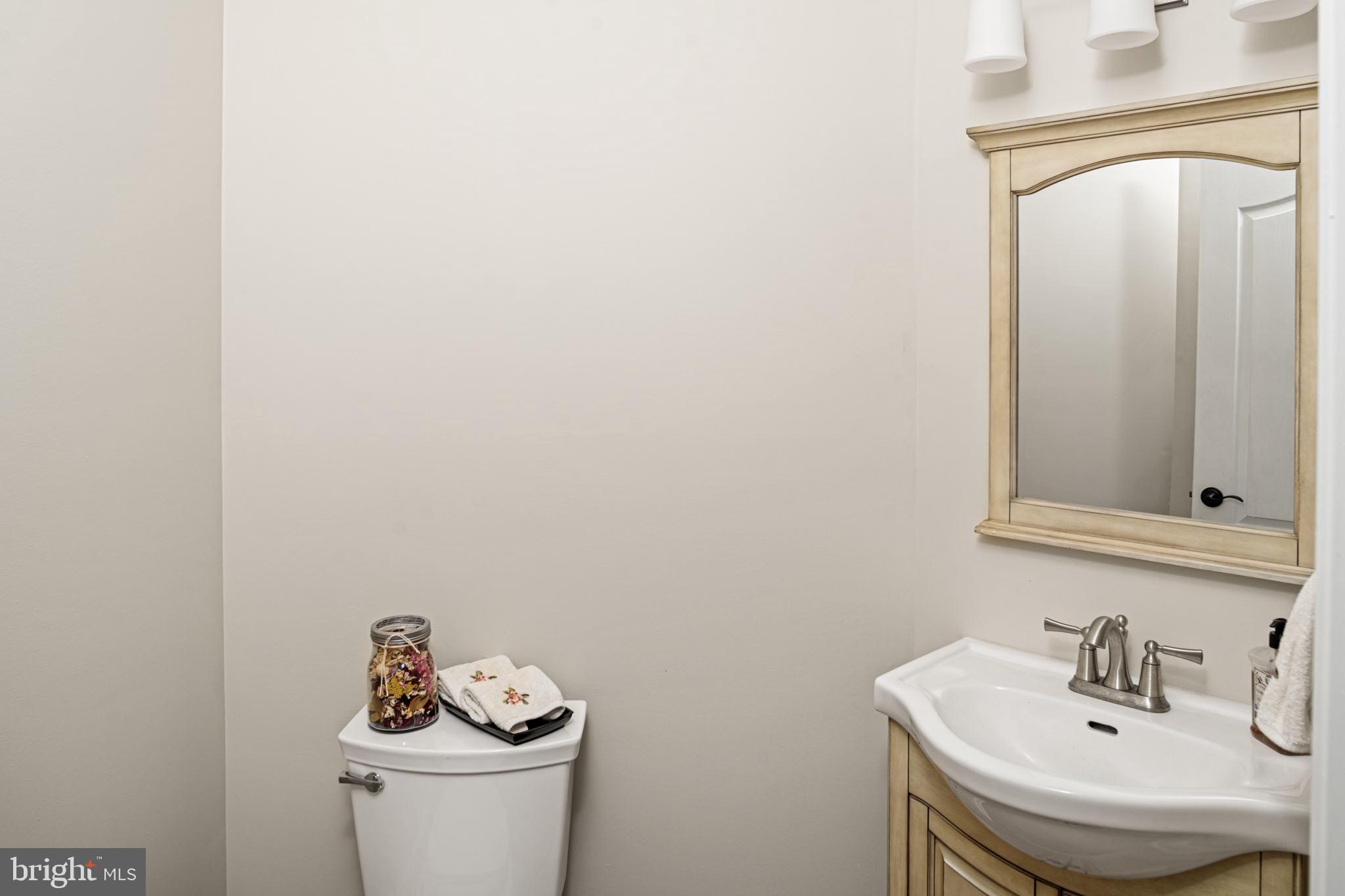 RIVER CROSSING - Residential