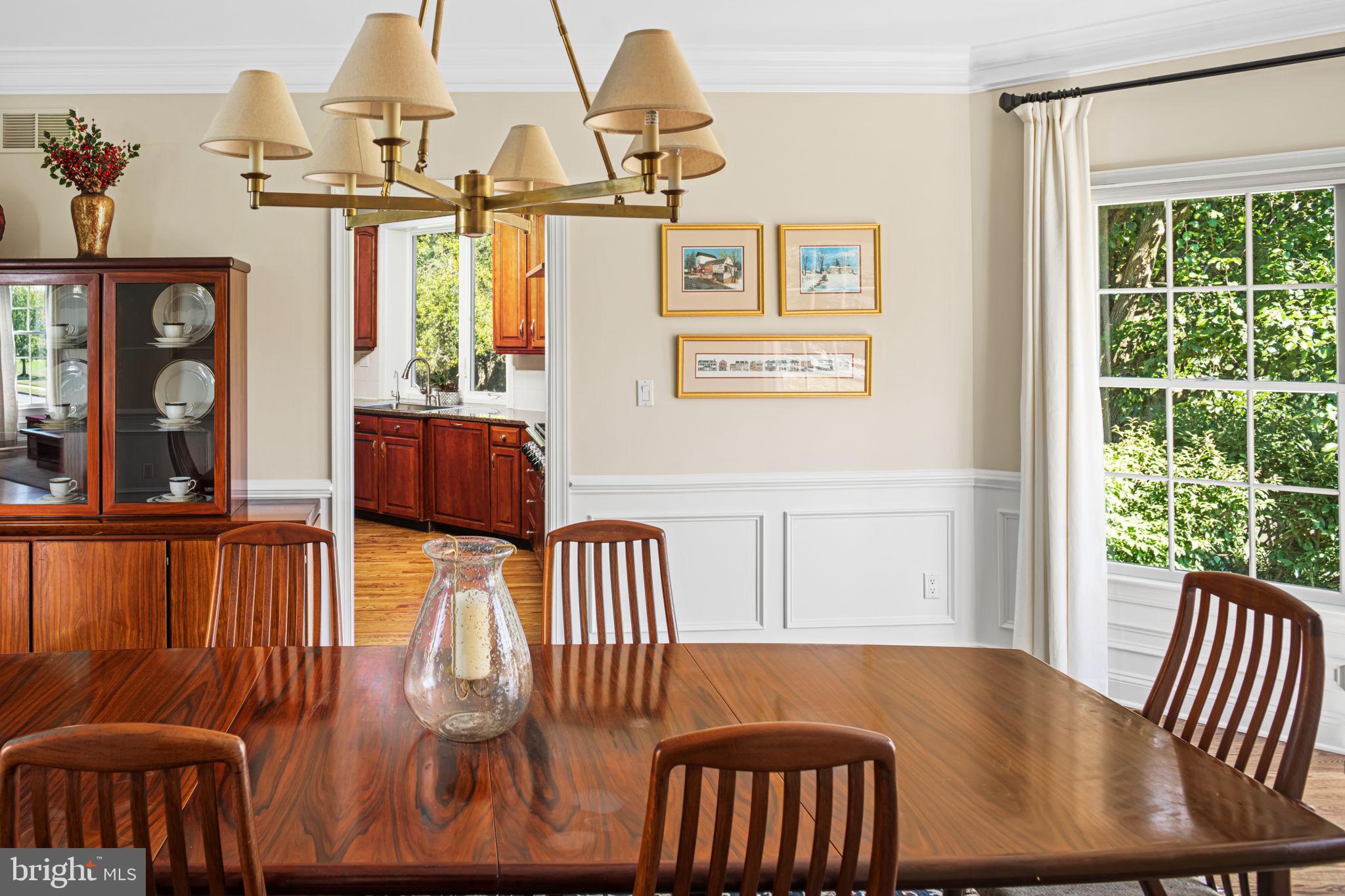 RIVER CROSSING - Residential