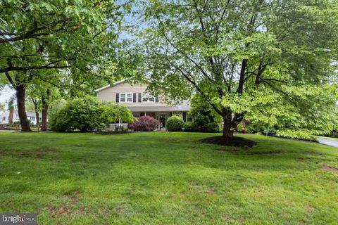 1711 BEAVER HOLLOW NORRISTOWN PA 19401