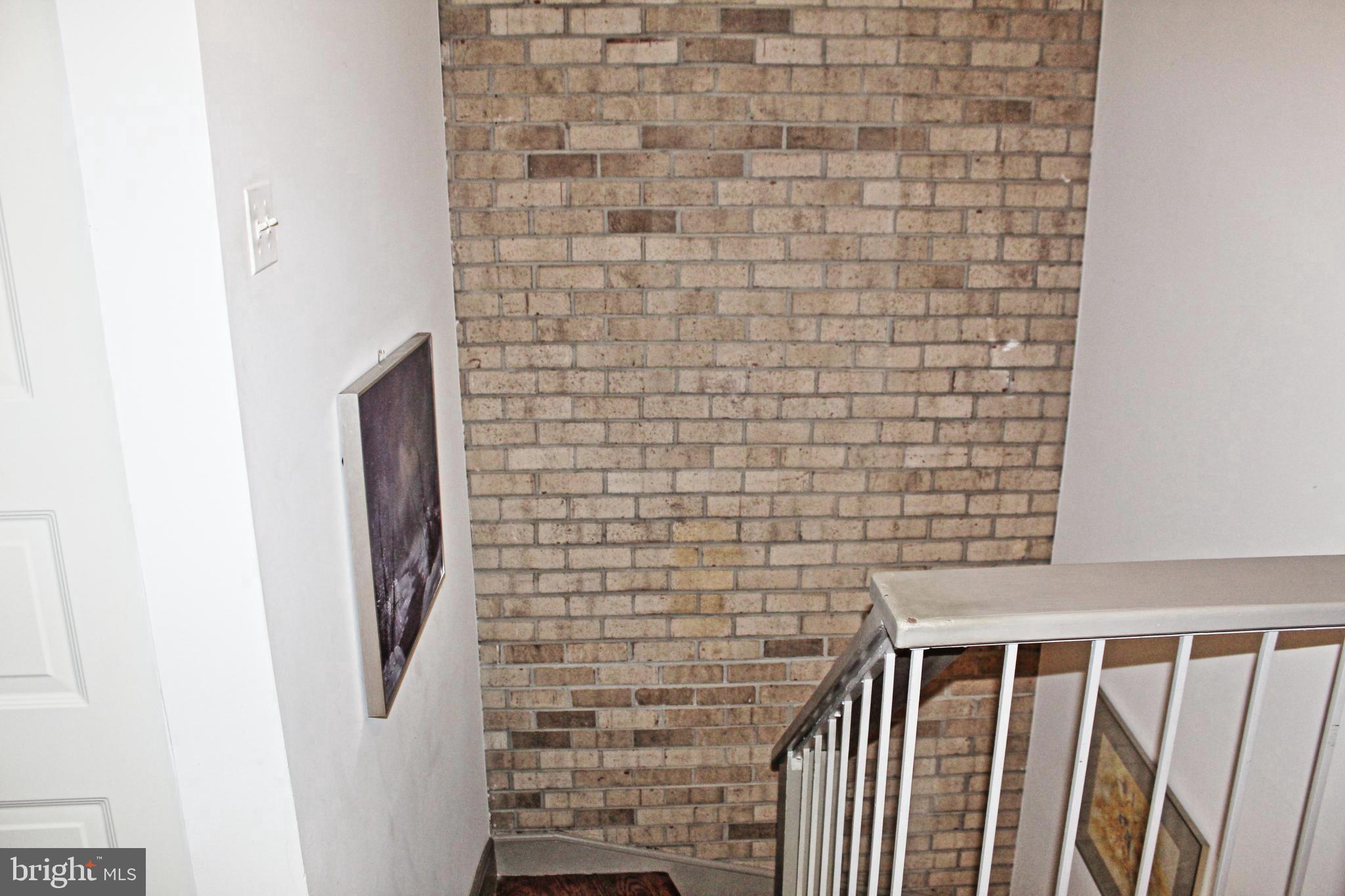 BRISTOW VILLAGE - Residential