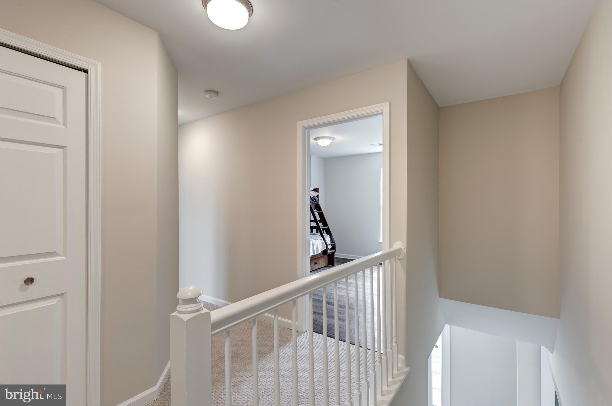 PEMBROOK WOODS - Residential