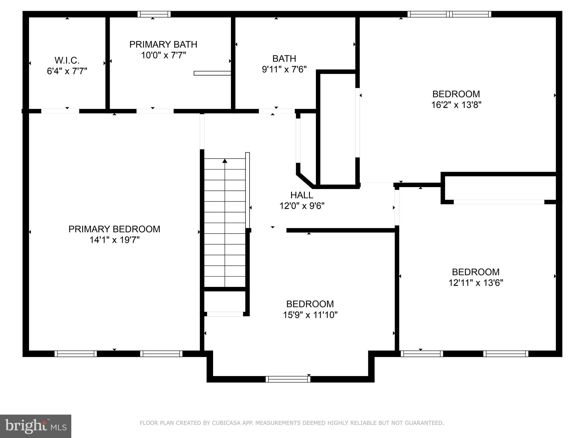 PEMBROOK WOODS - Residential
