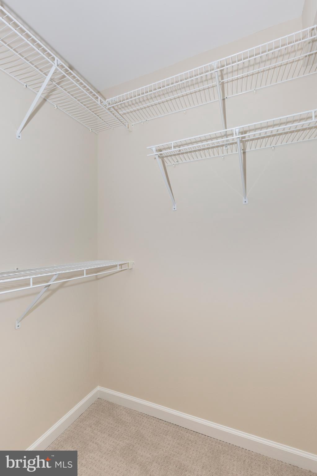 PEMBROOK WOODS - Residential