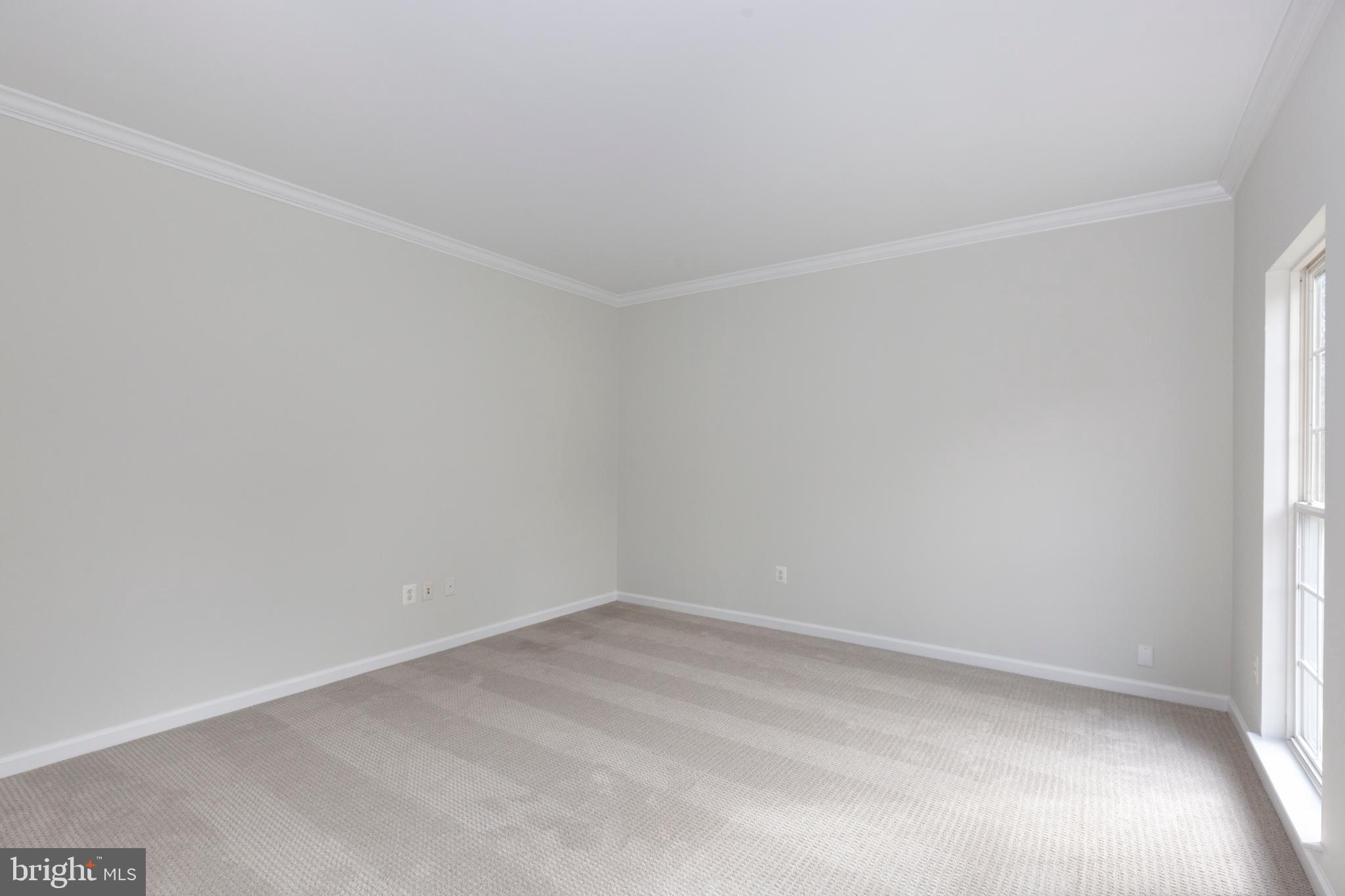 PEMBROOK WOODS - Residential