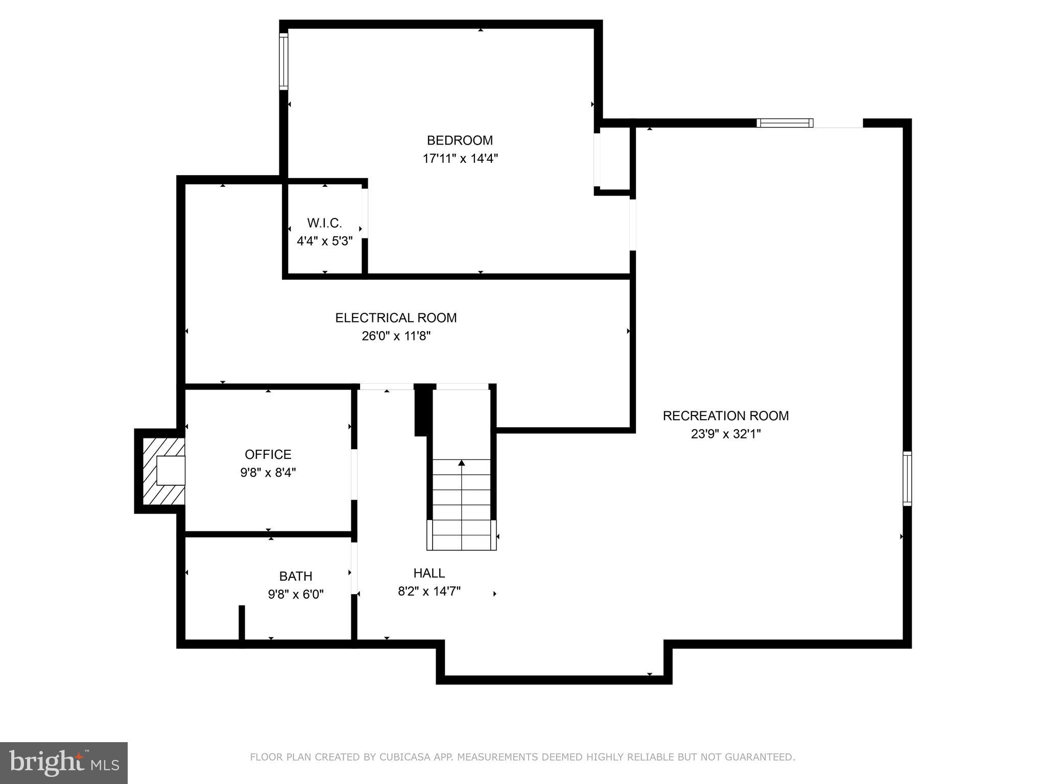 PEMBROOK WOODS - Residential