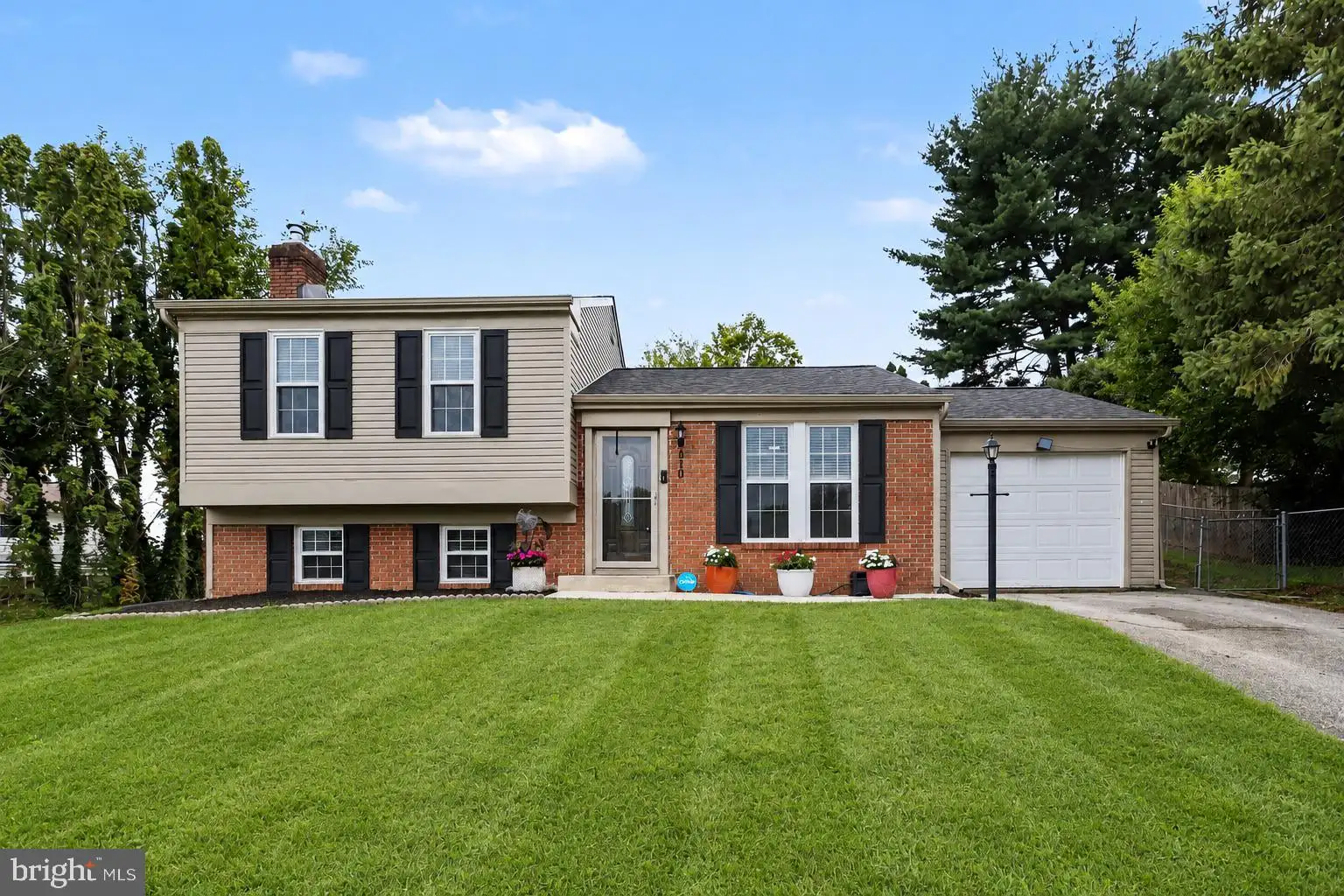310 Rita Road, York, PA, 17402