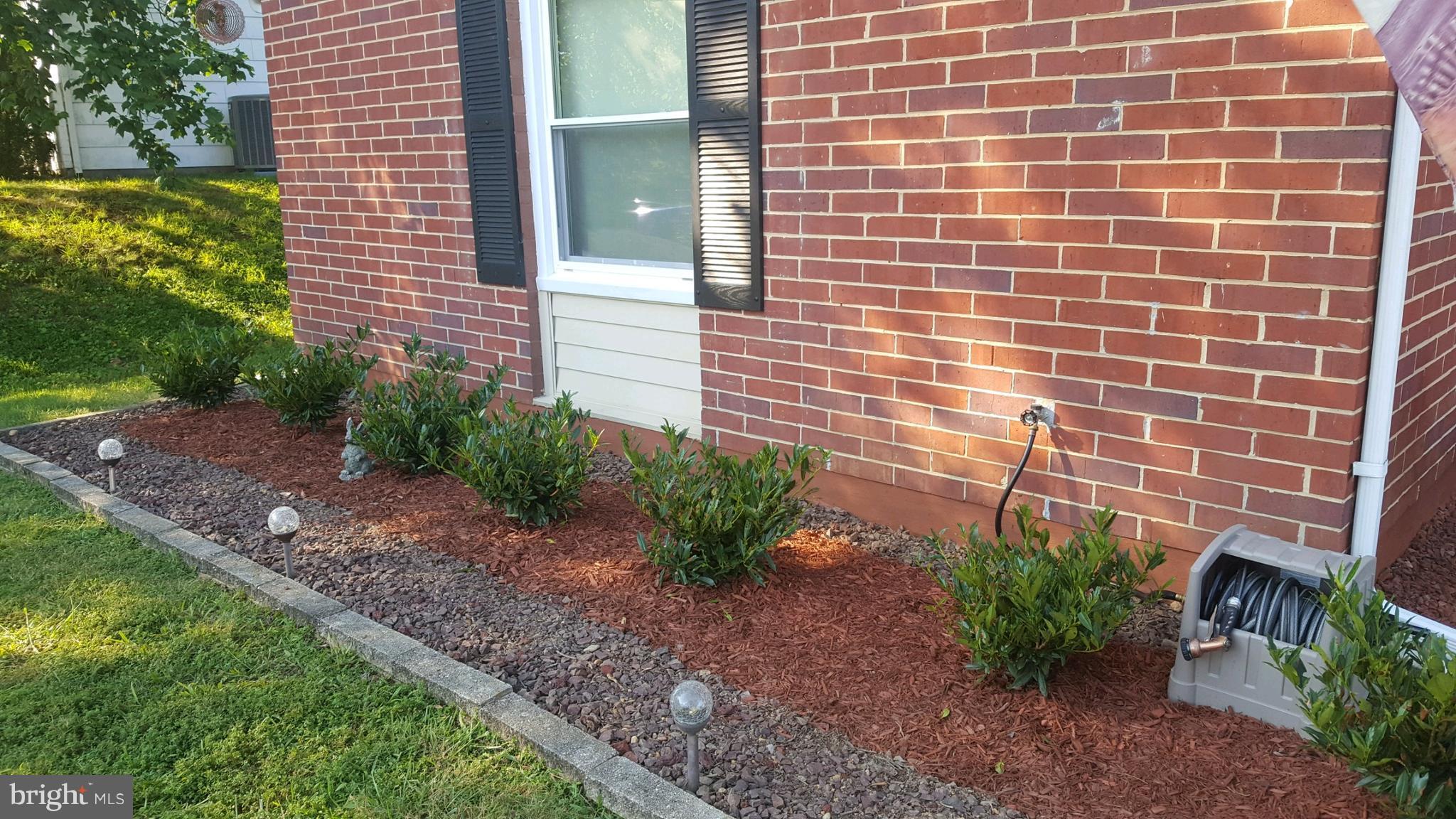 JOPPATOWNE - Residential