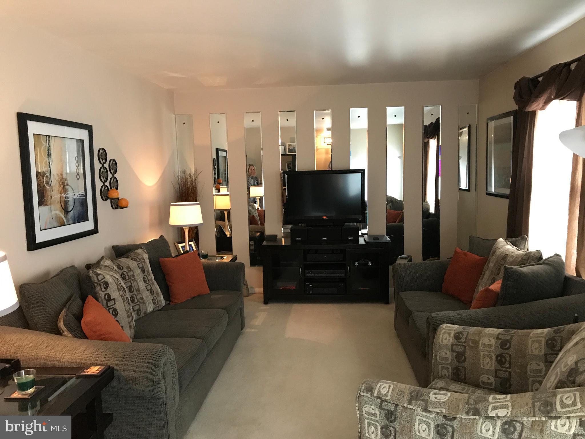 JOPPATOWNE - Residential