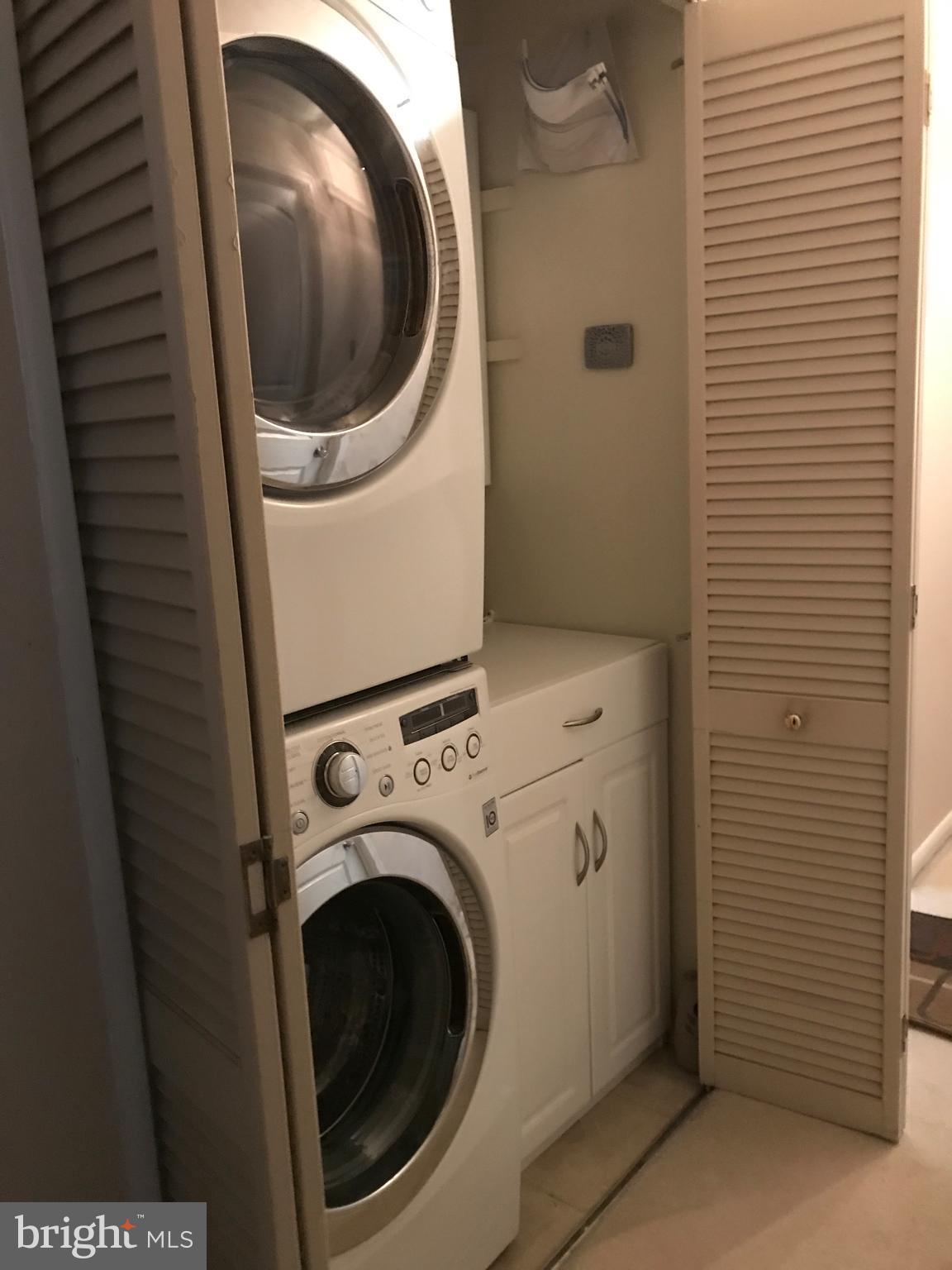 JOPPATOWNE - Residential