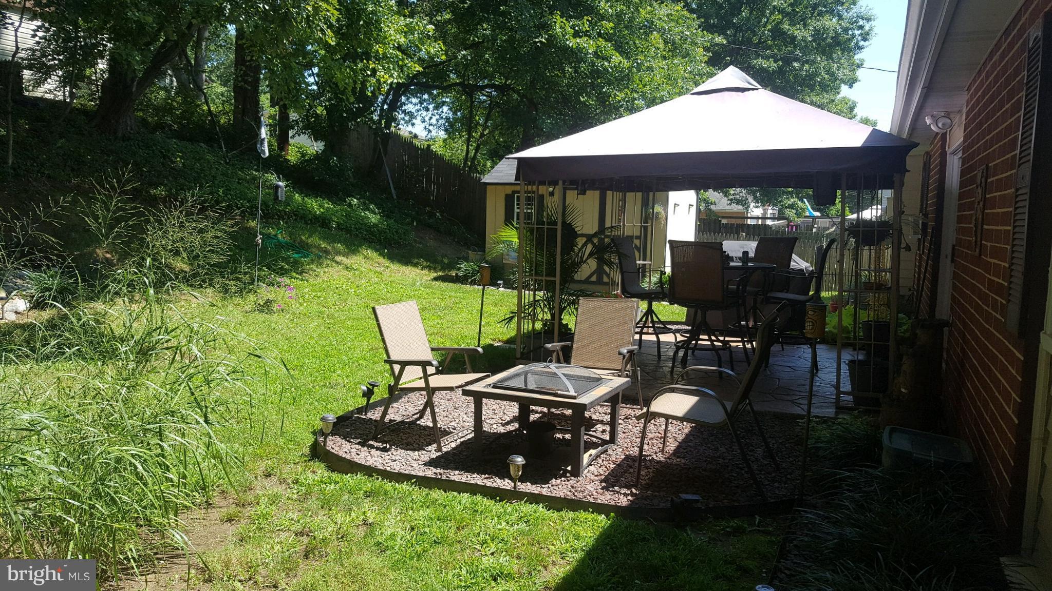 JOPPATOWNE - Residential