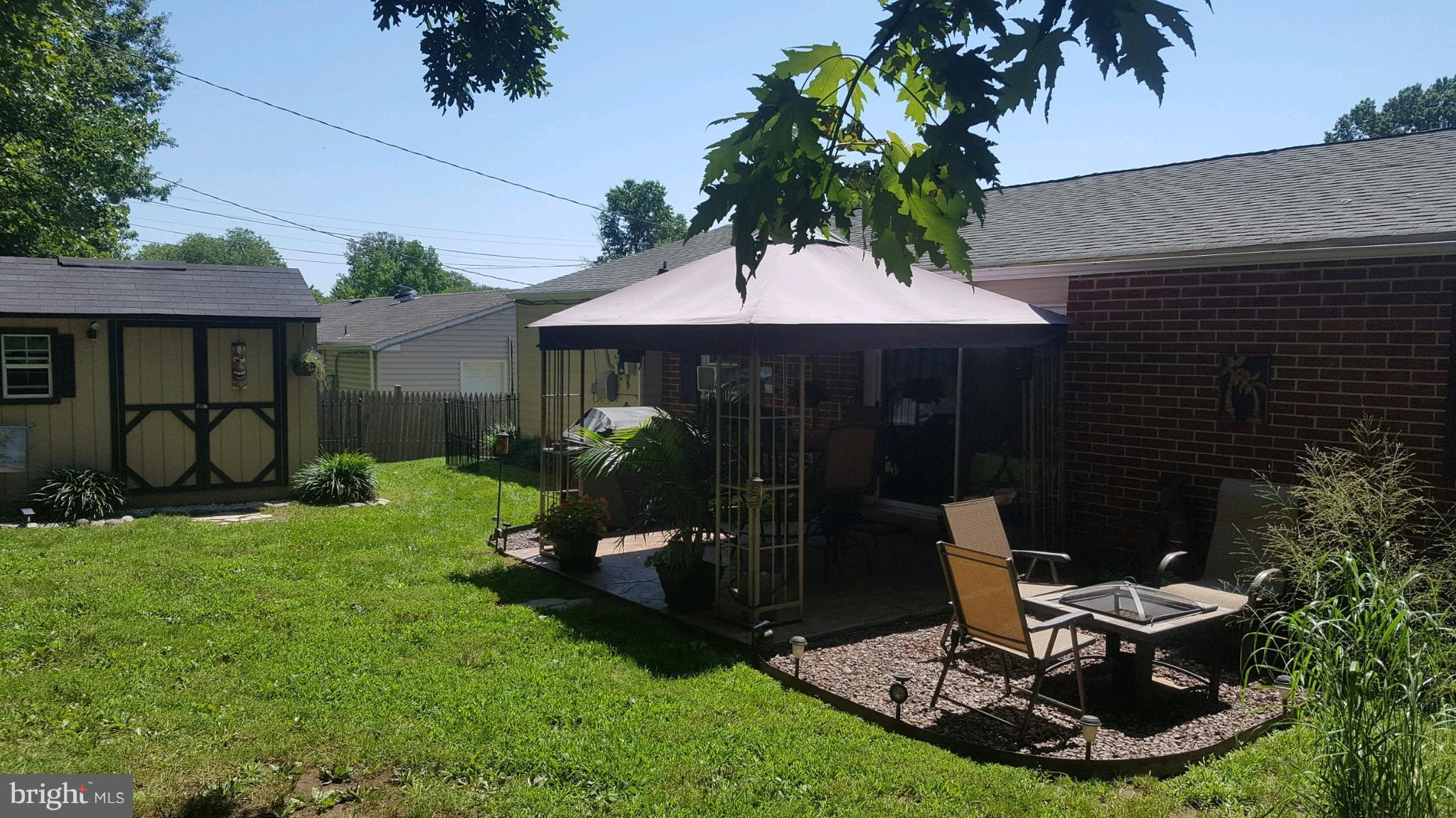 JOPPATOWNE - Residential