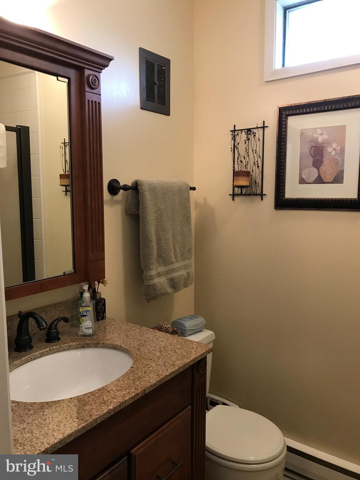 JOPPATOWNE - Residential