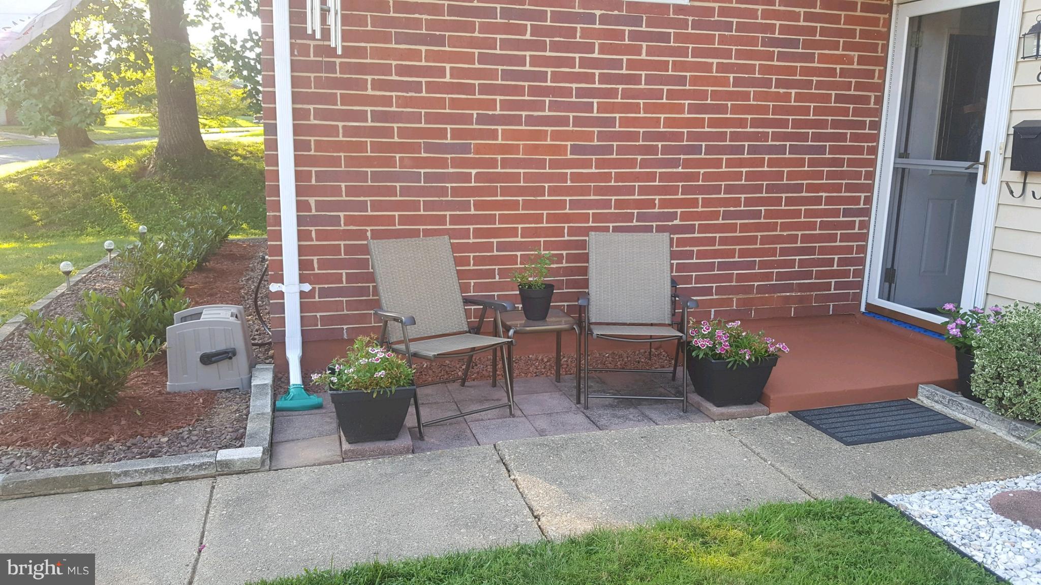 JOPPATOWNE - Residential