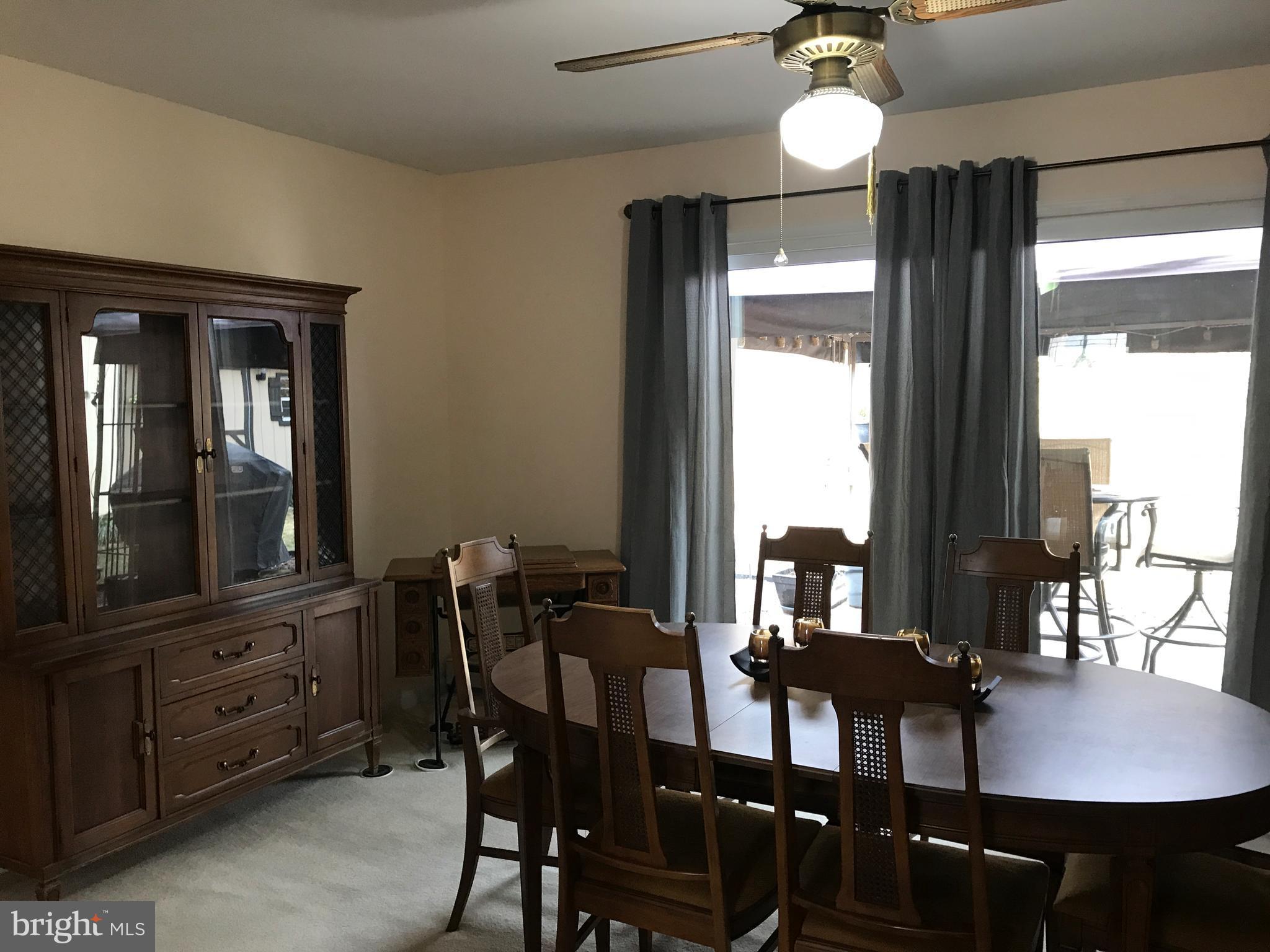 JOPPATOWNE - Residential