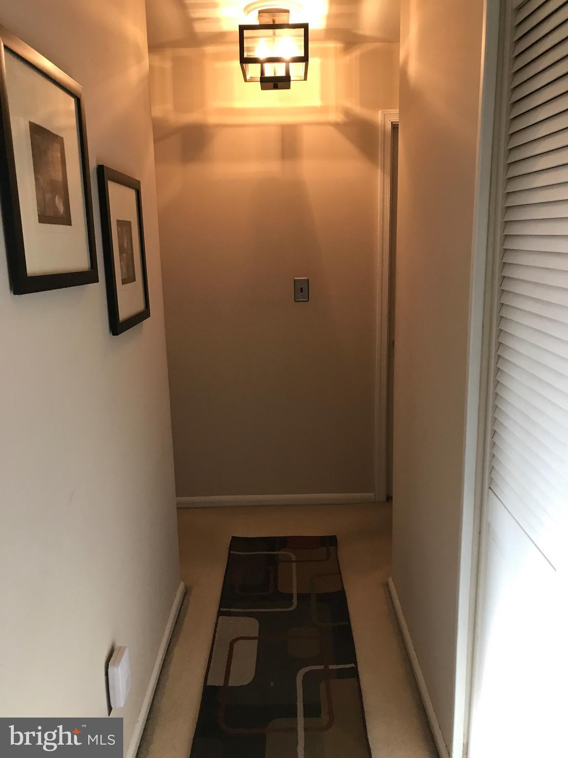 JOPPATOWNE - Residential