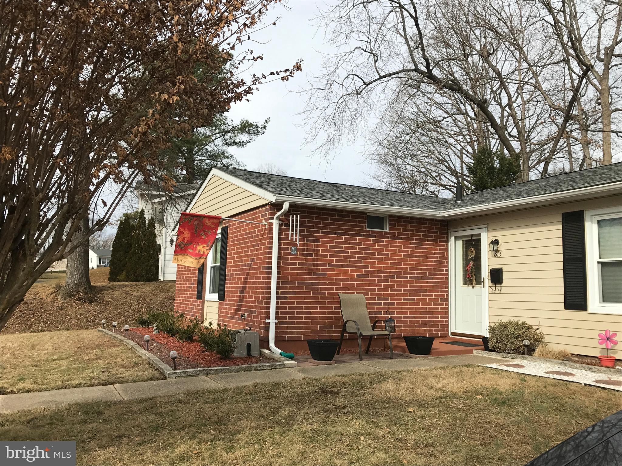 JOPPATOWNE - Residential