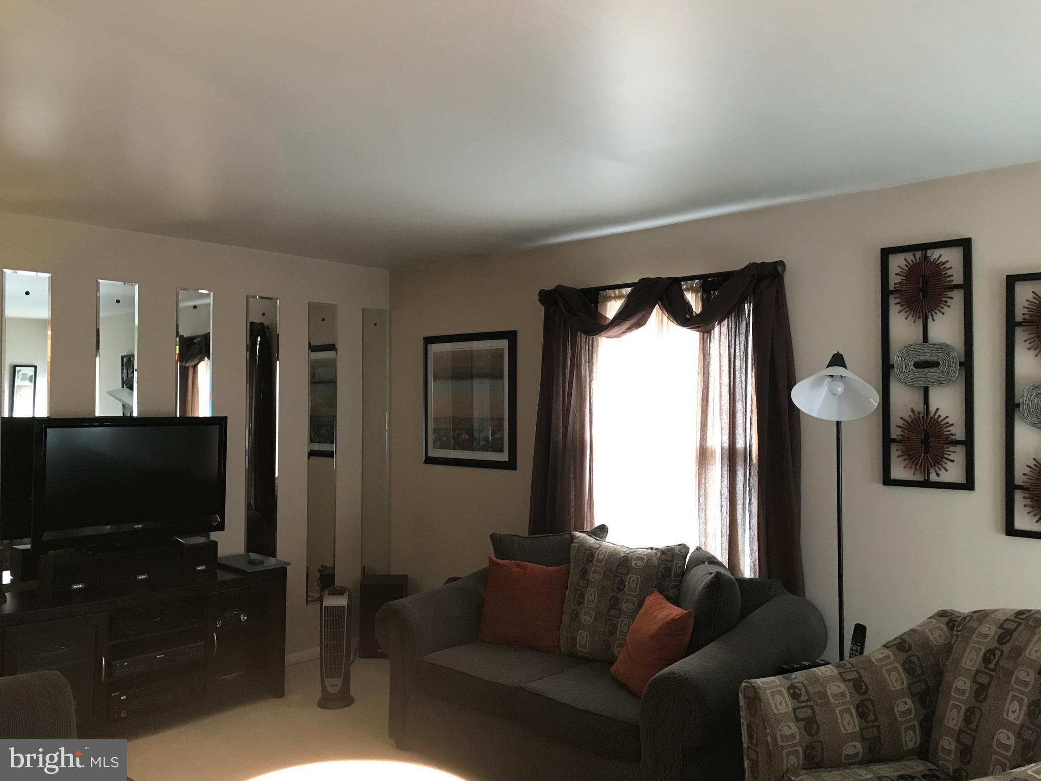 JOPPATOWNE - Residential