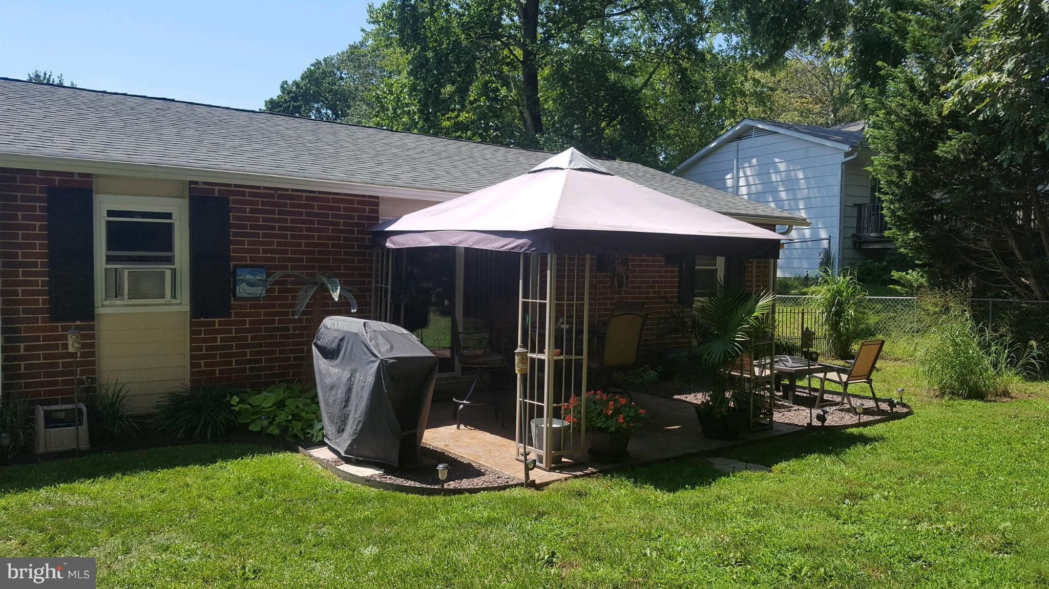 JOPPATOWNE - Residential