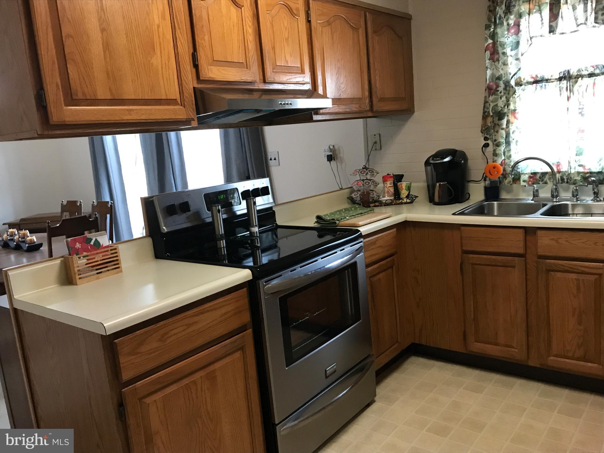 JOPPATOWNE - Residential