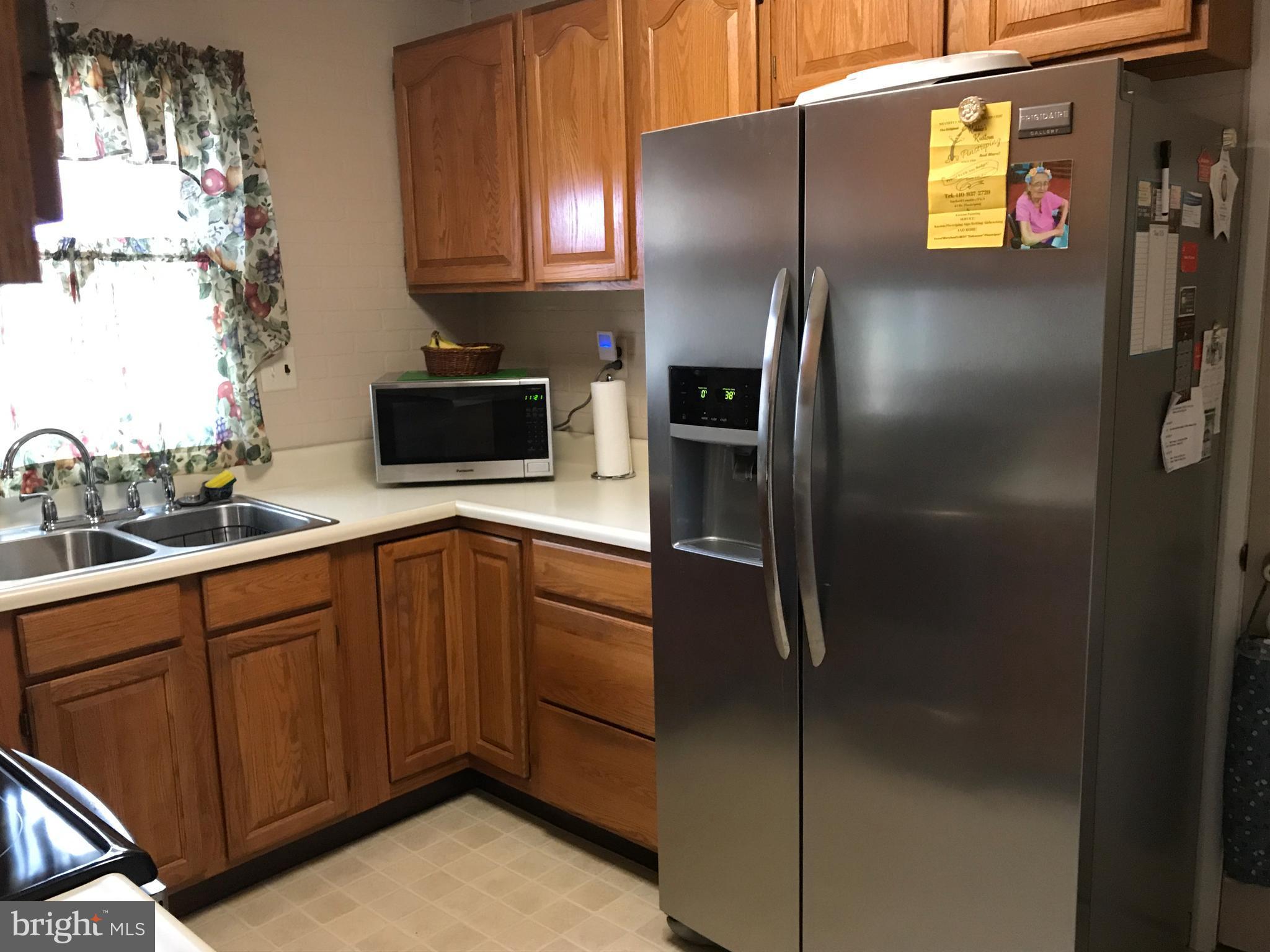 JOPPATOWNE - Residential