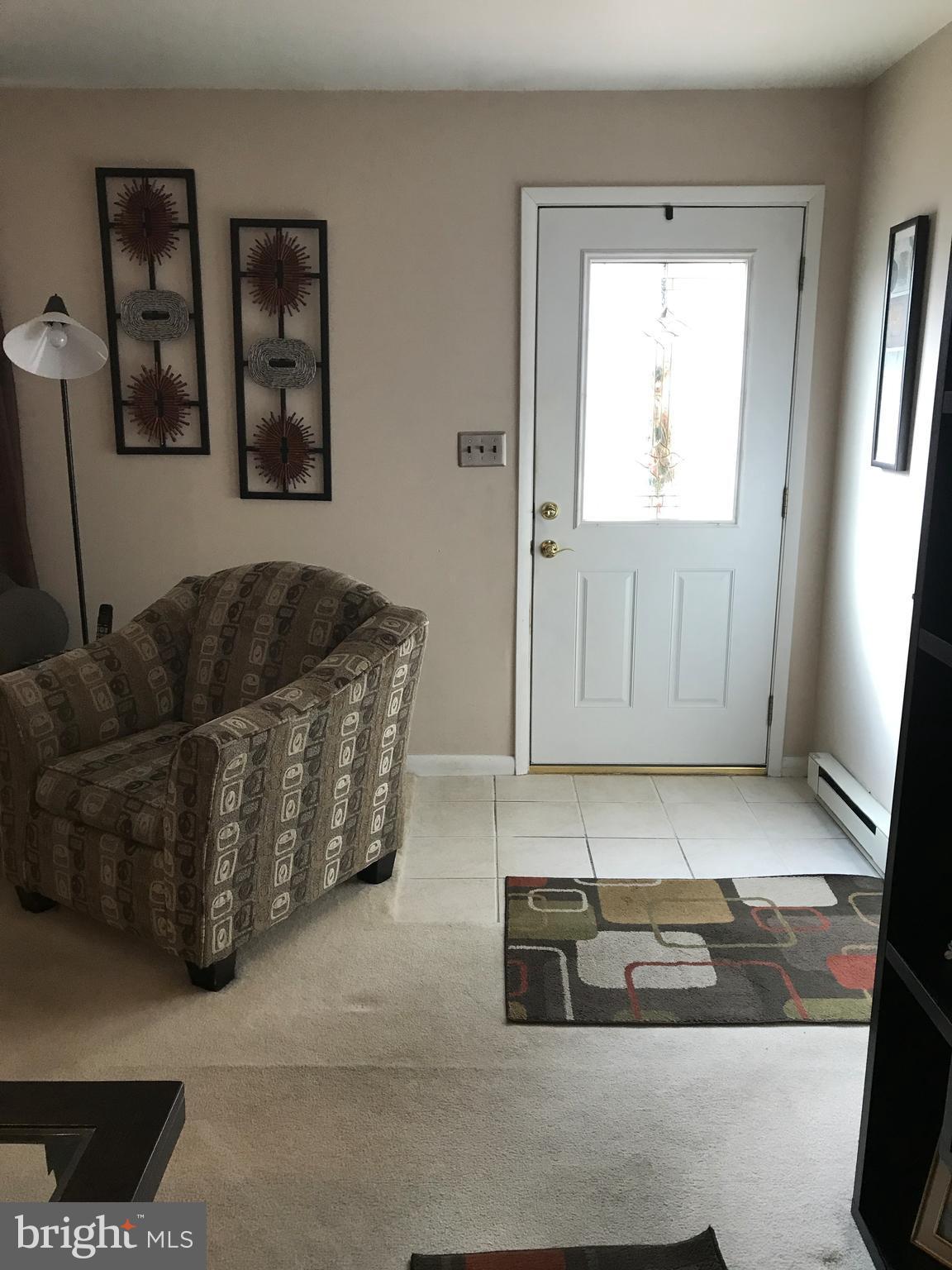 JOPPATOWNE - Residential