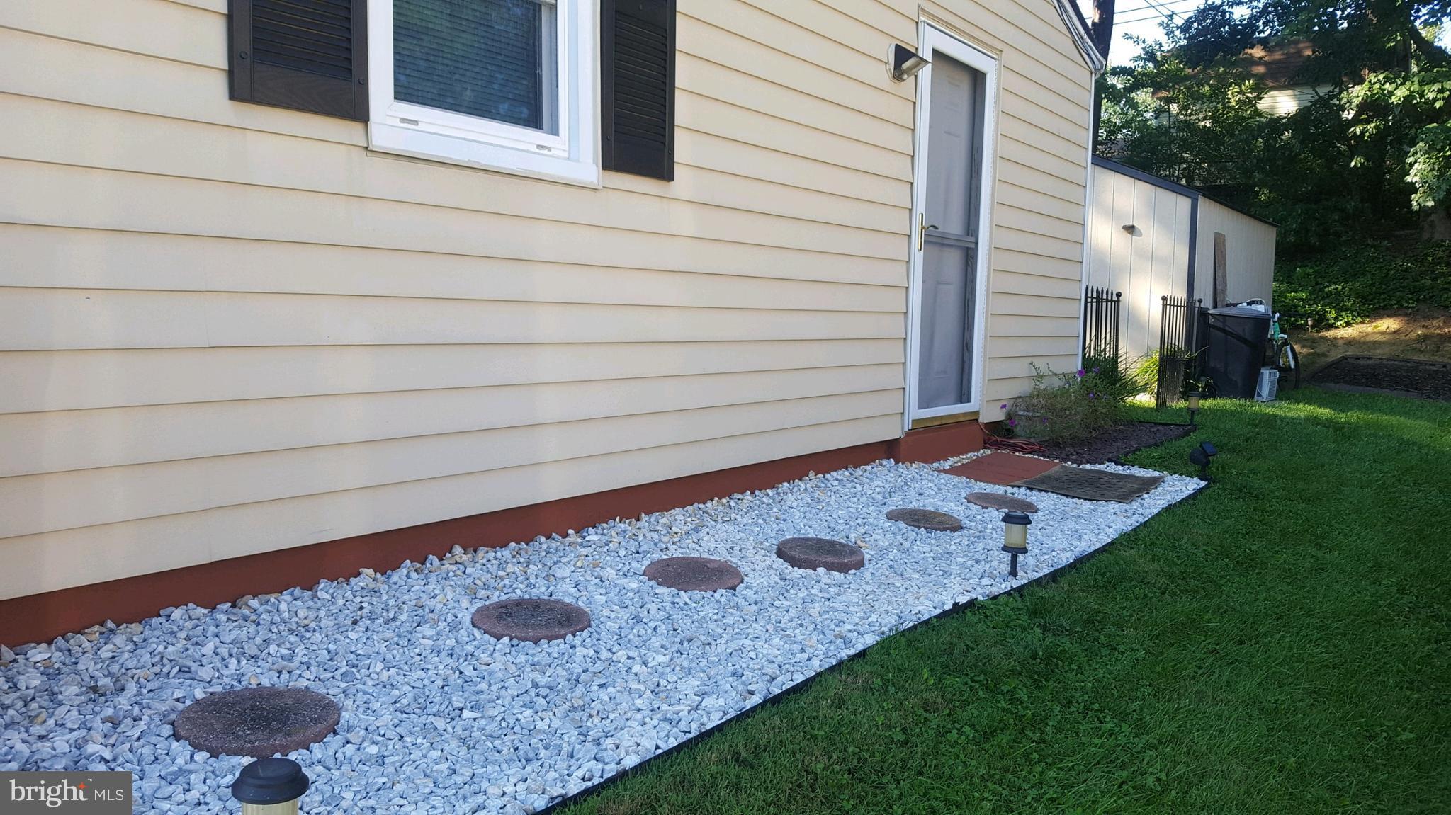 JOPPATOWNE - Residential