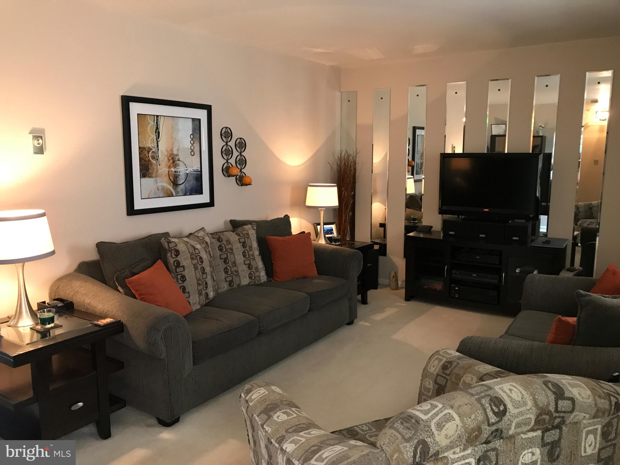 JOPPATOWNE - Residential