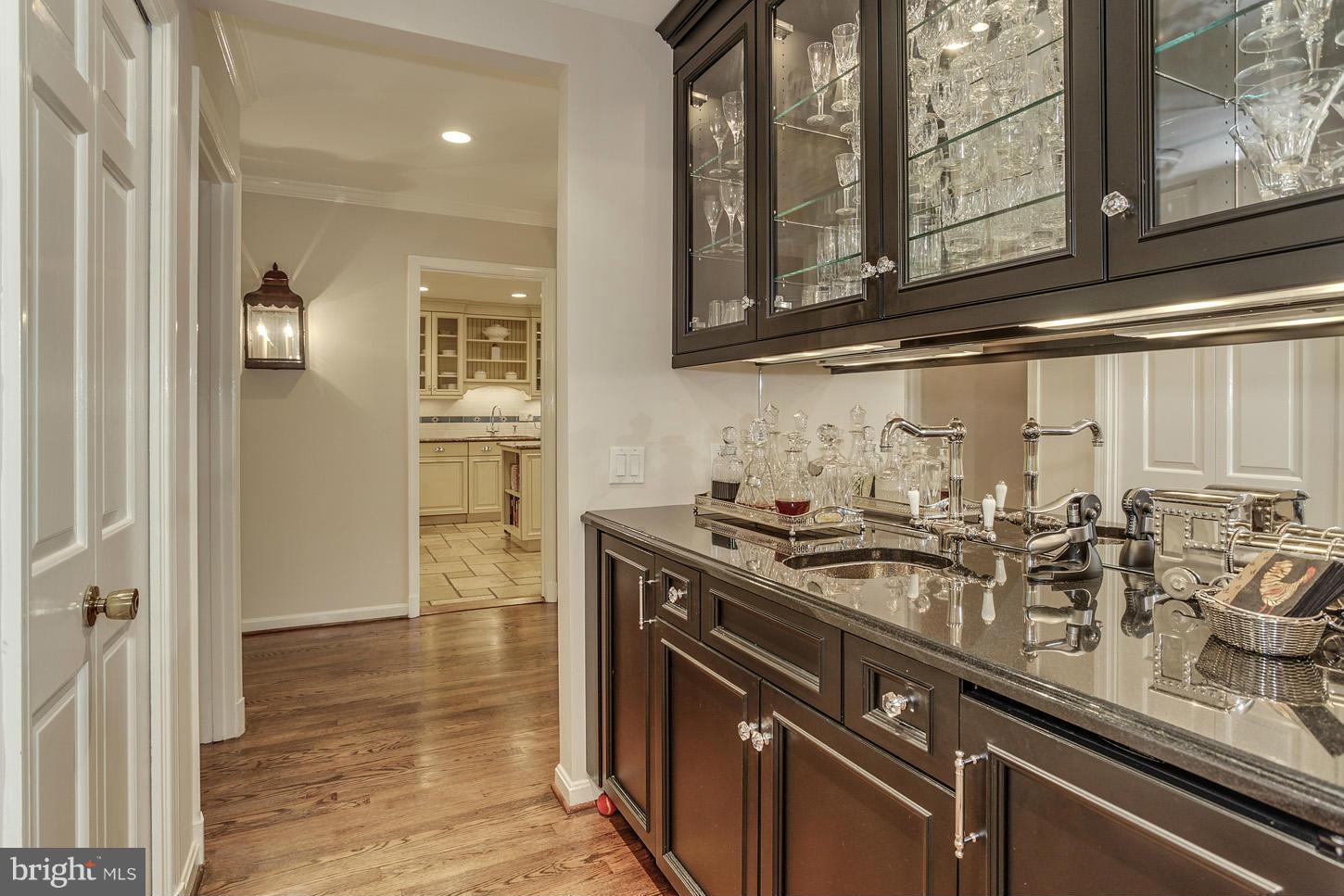 WESTMORELAND HILLS - Residential