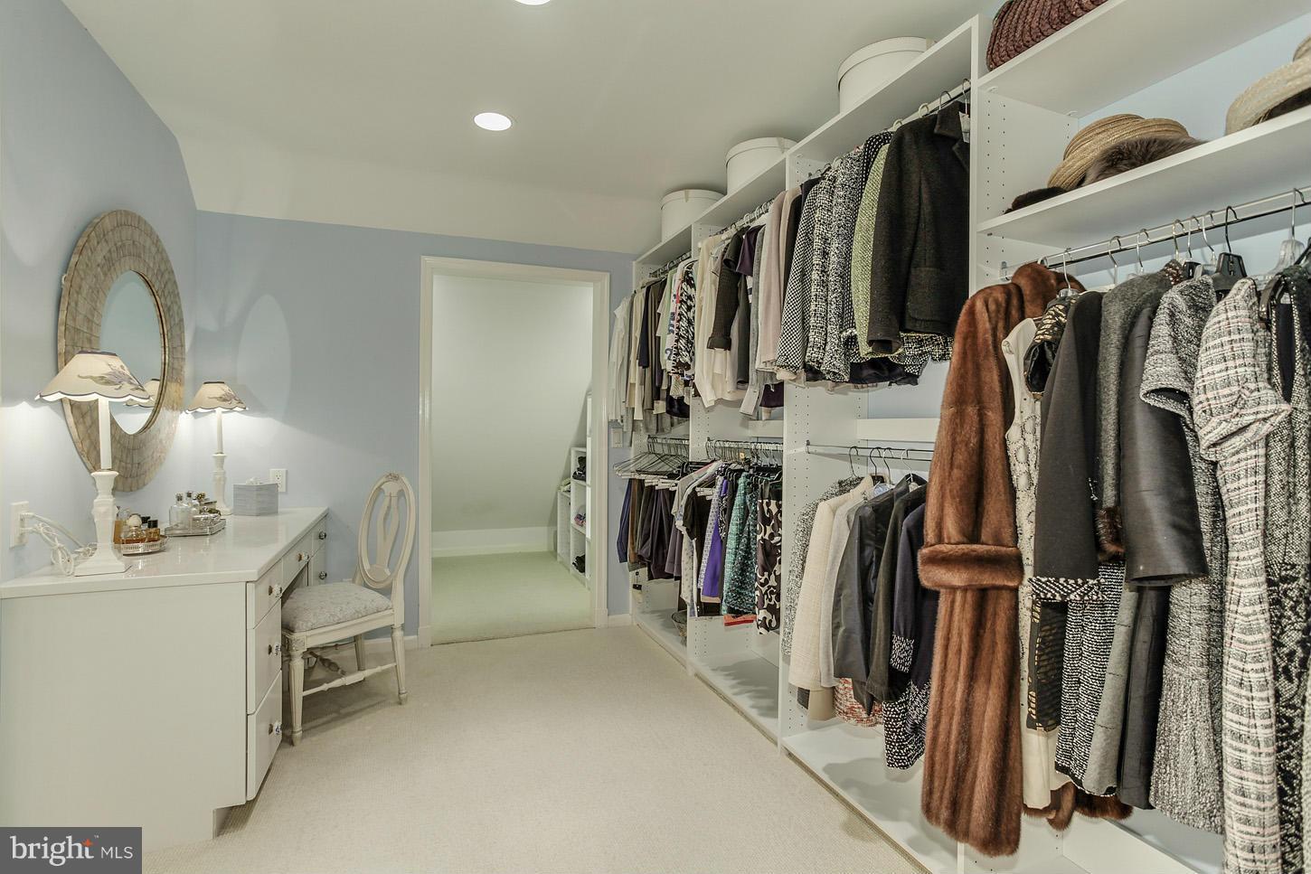 WESTMORELAND HILLS - Residential