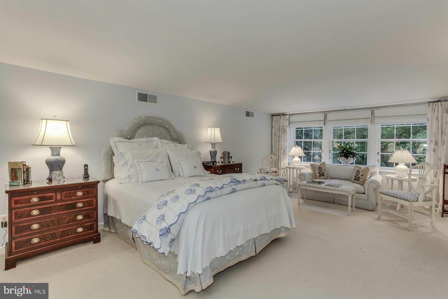 WESTMORELAND HILLS - Residential