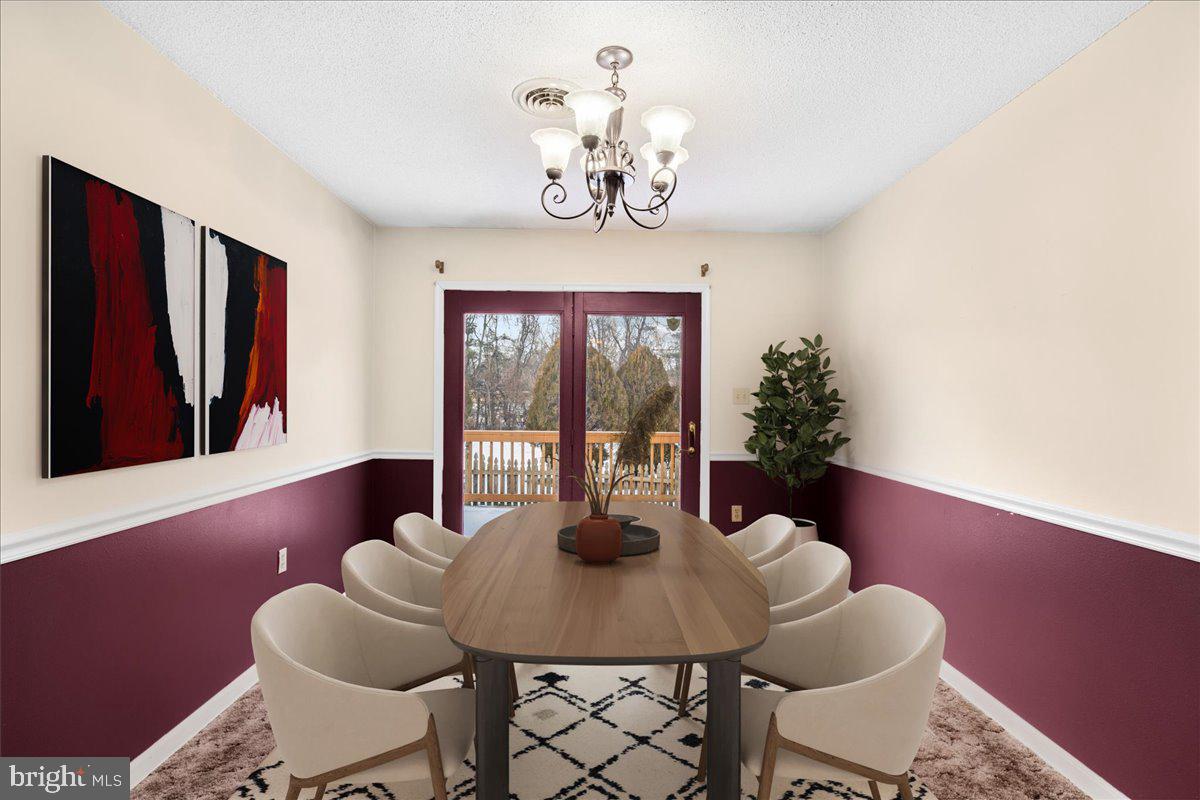 SYLVAN GROVE - Residential