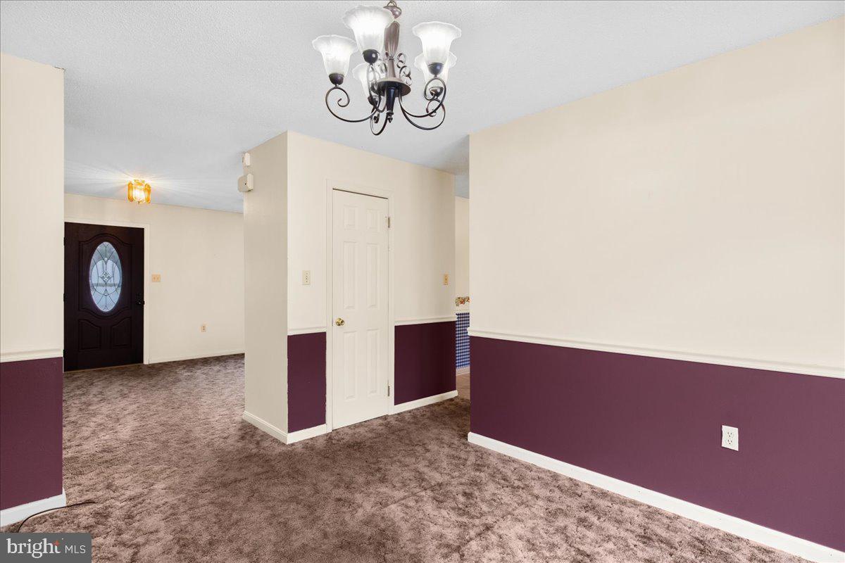 SYLVAN GROVE - Residential