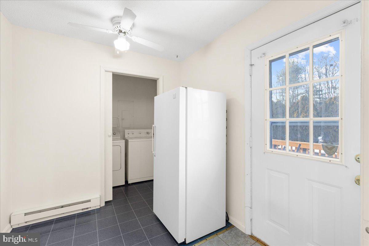 SYLVAN GROVE - Residential