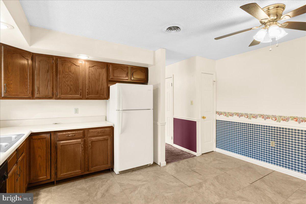 SYLVAN GROVE - Residential