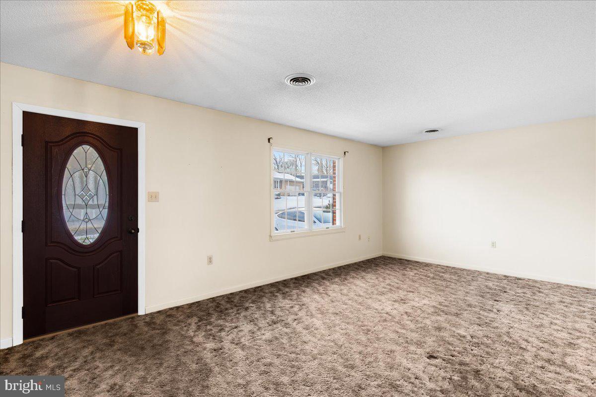 SYLVAN GROVE - Residential