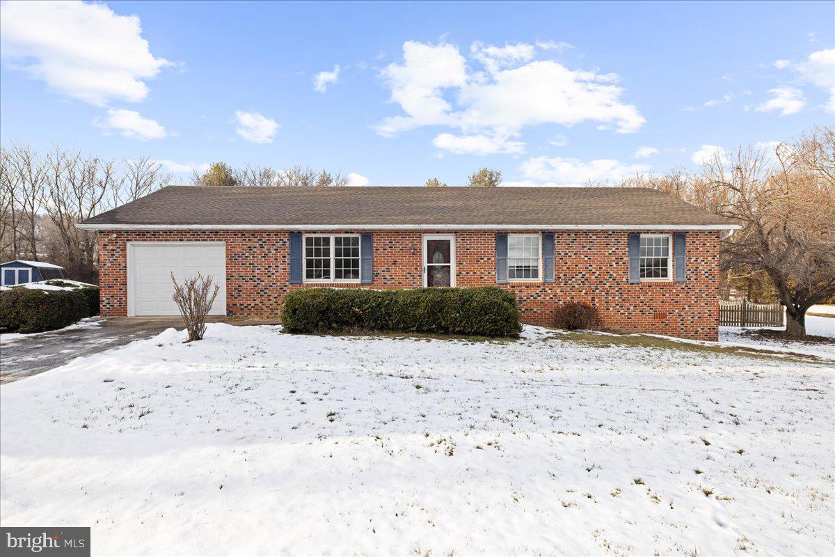 SYLVAN GROVE - Residential