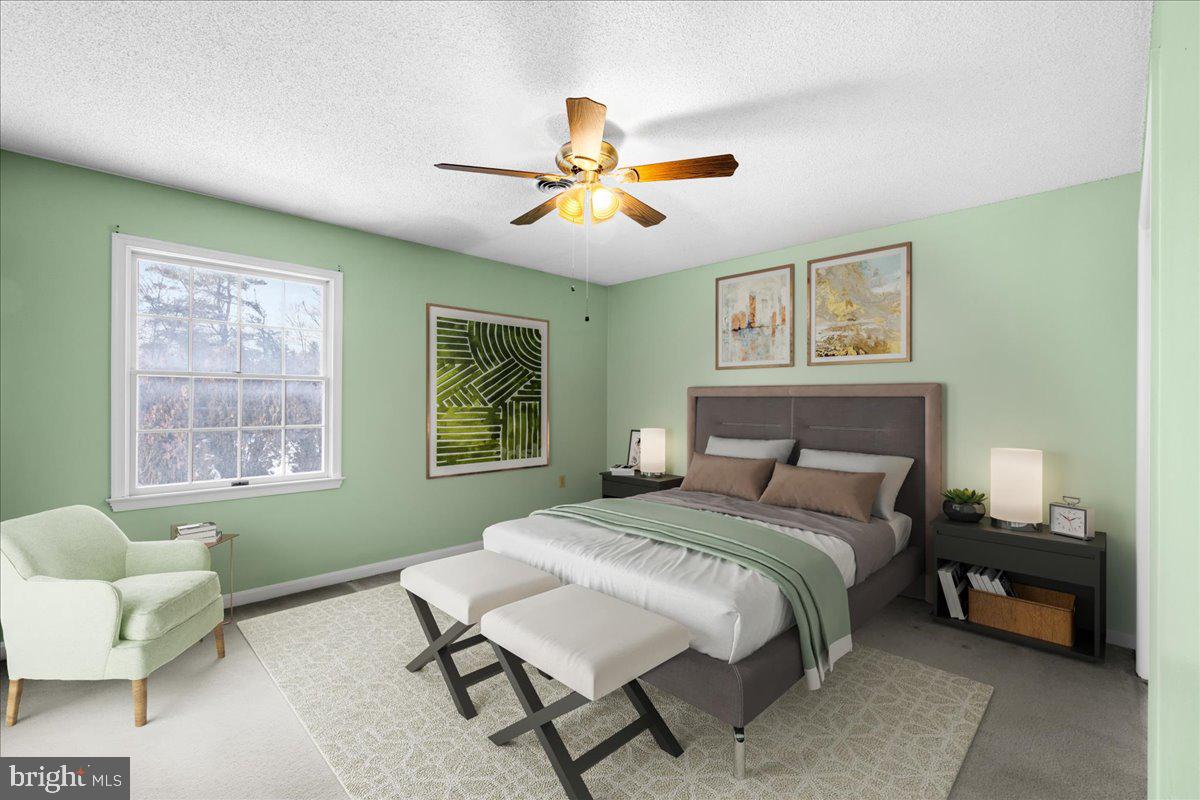 SYLVAN GROVE - Residential