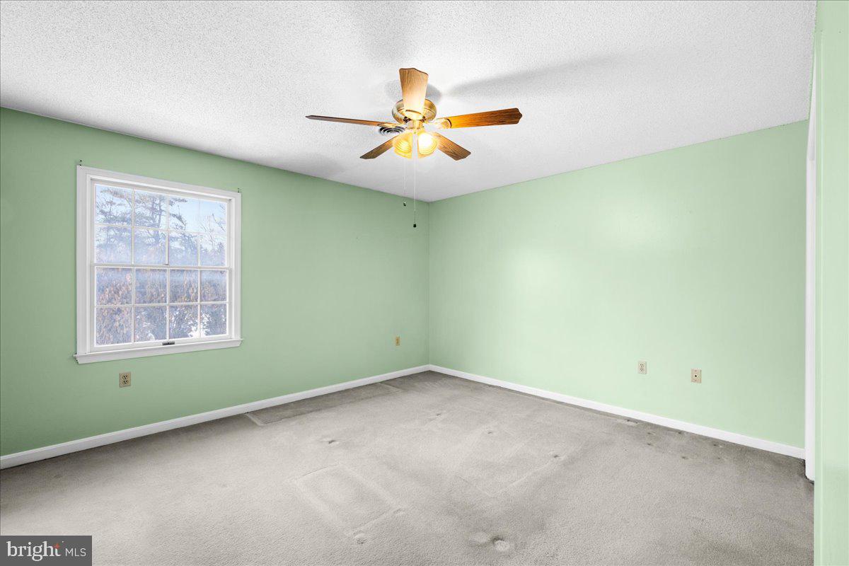 SYLVAN GROVE - Residential