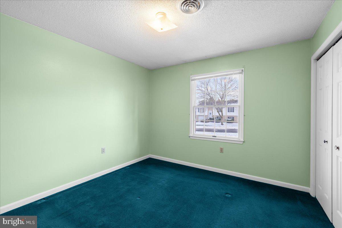 SYLVAN GROVE - Residential