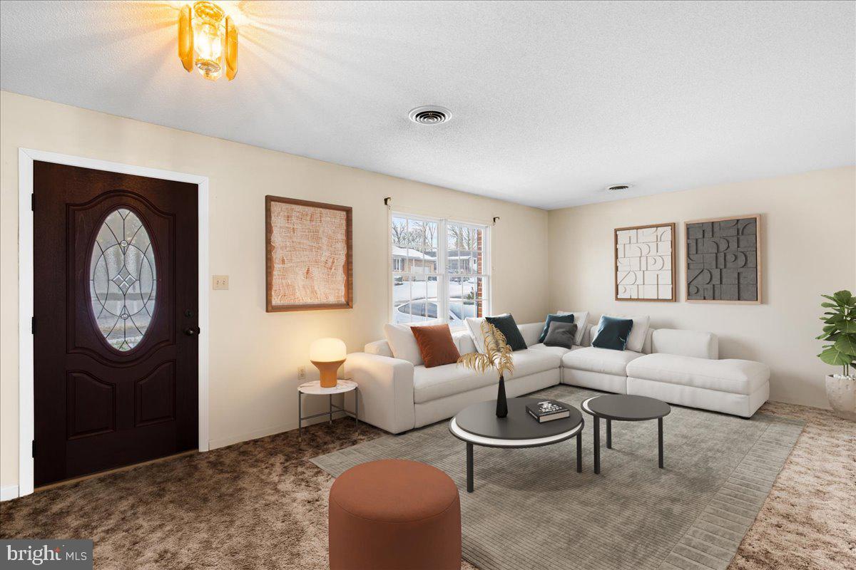 SYLVAN GROVE - Residential